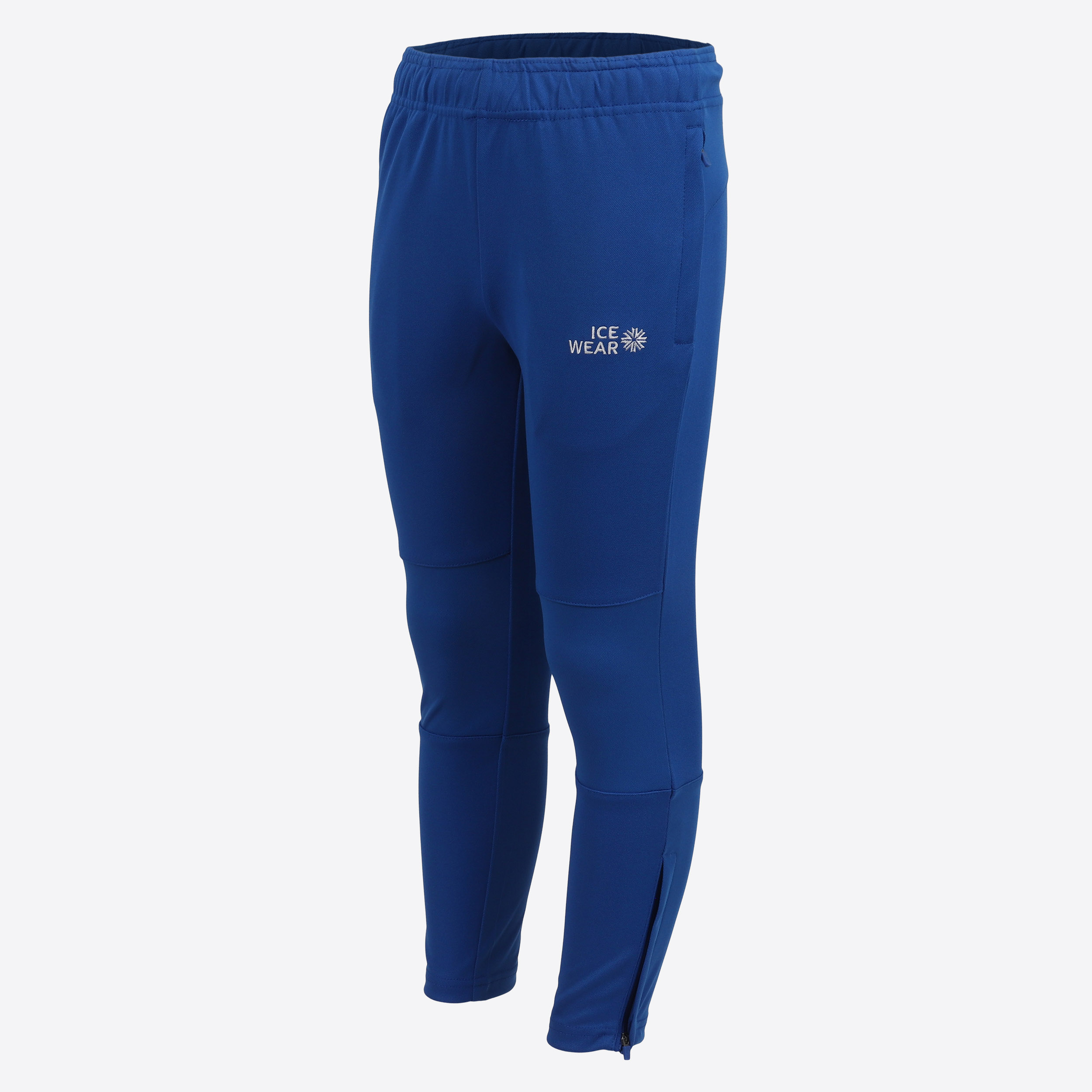 Sandhóll kids´ jogging trousers