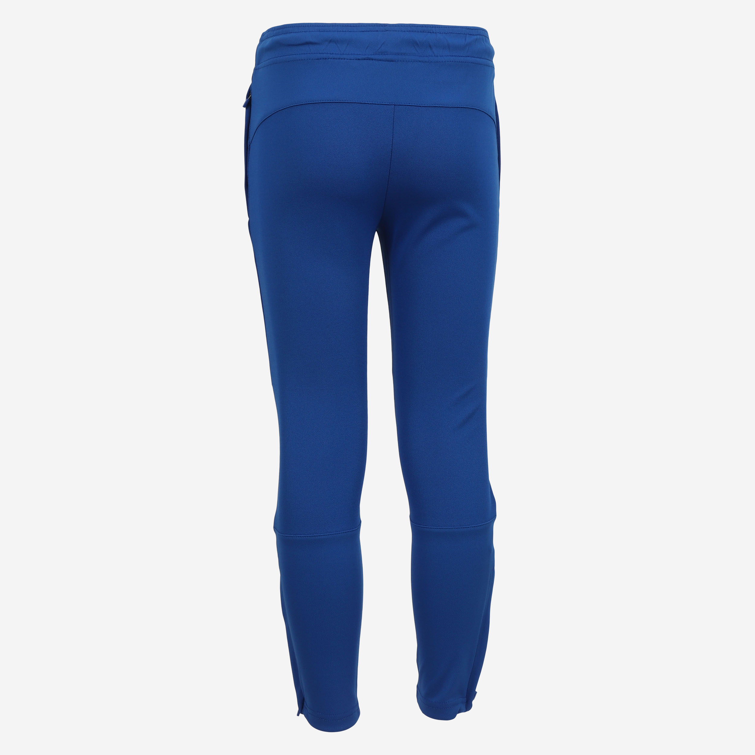Sandhóll kids´ jogging trousers