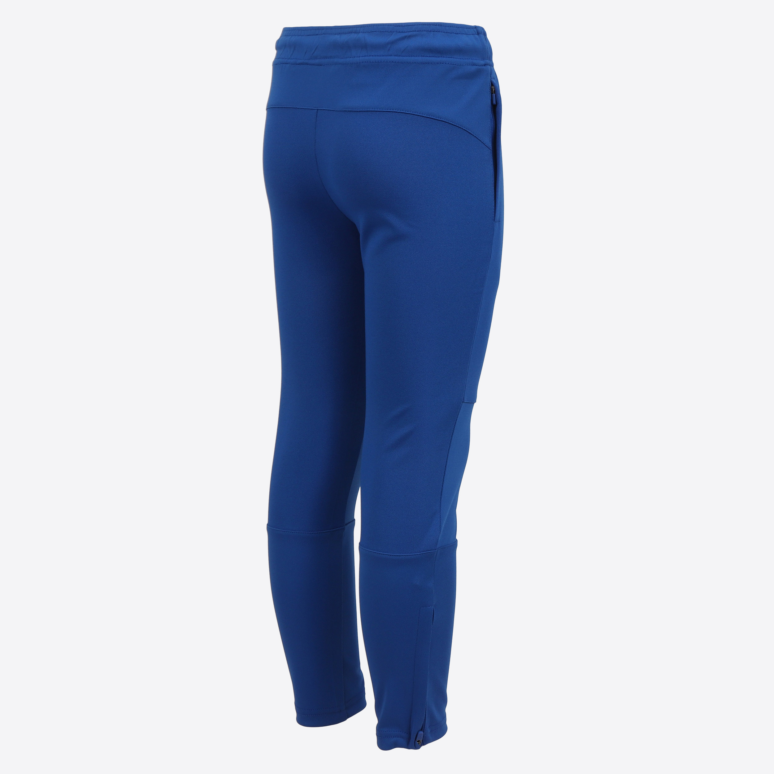 Sandhóll kids´ jogging trousers