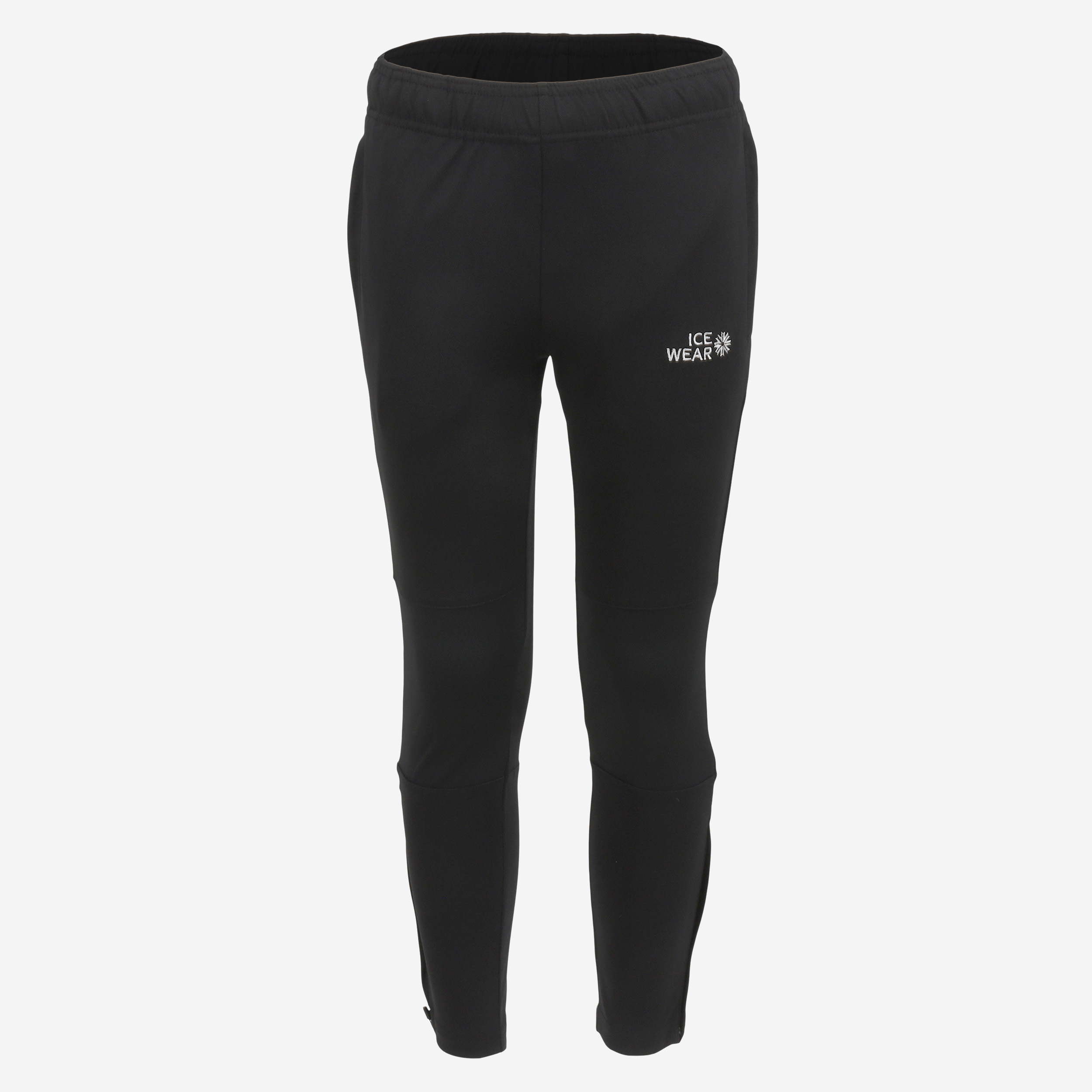Sandhóll kids´ jogging trousers