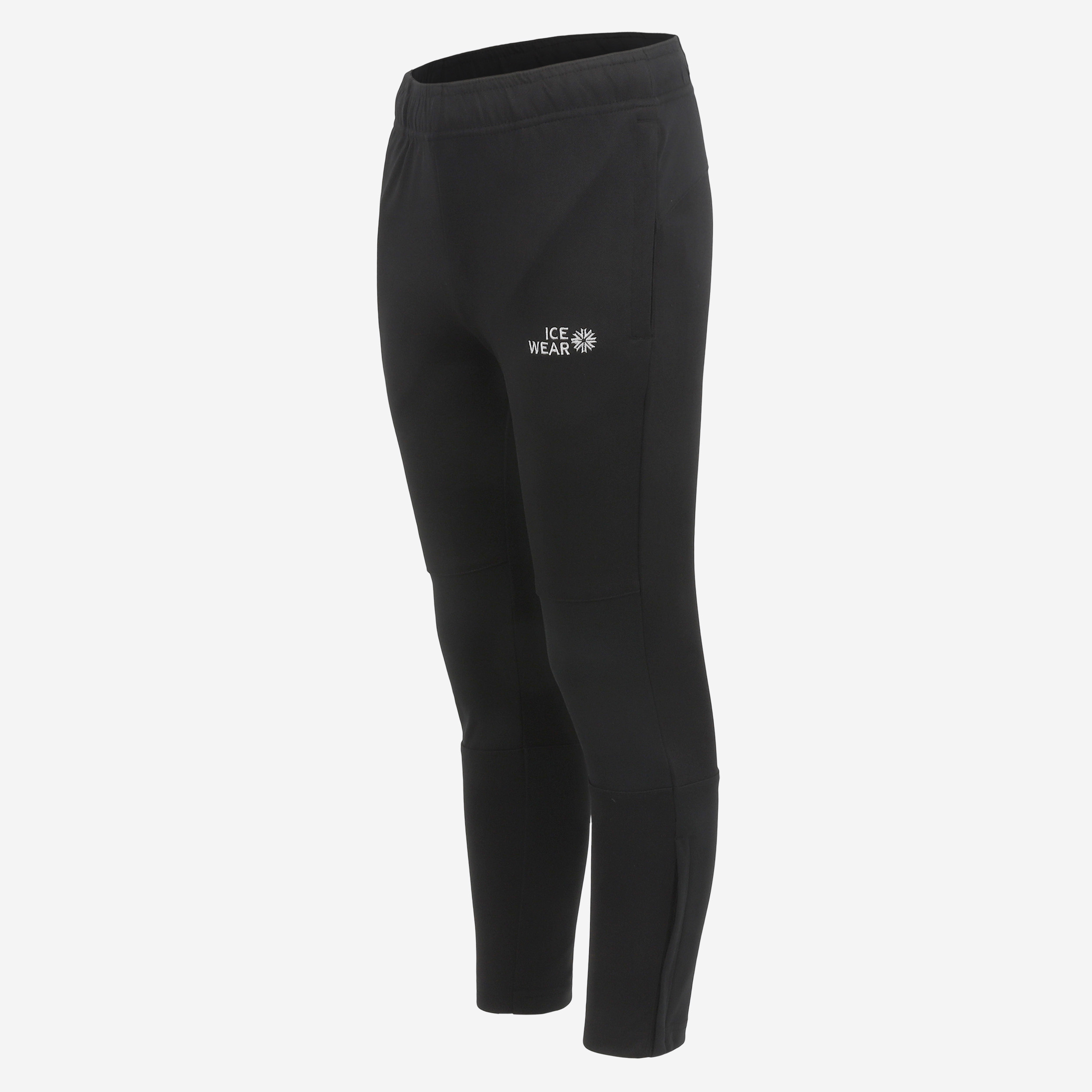 Sandhóll kids´ jogging trousers