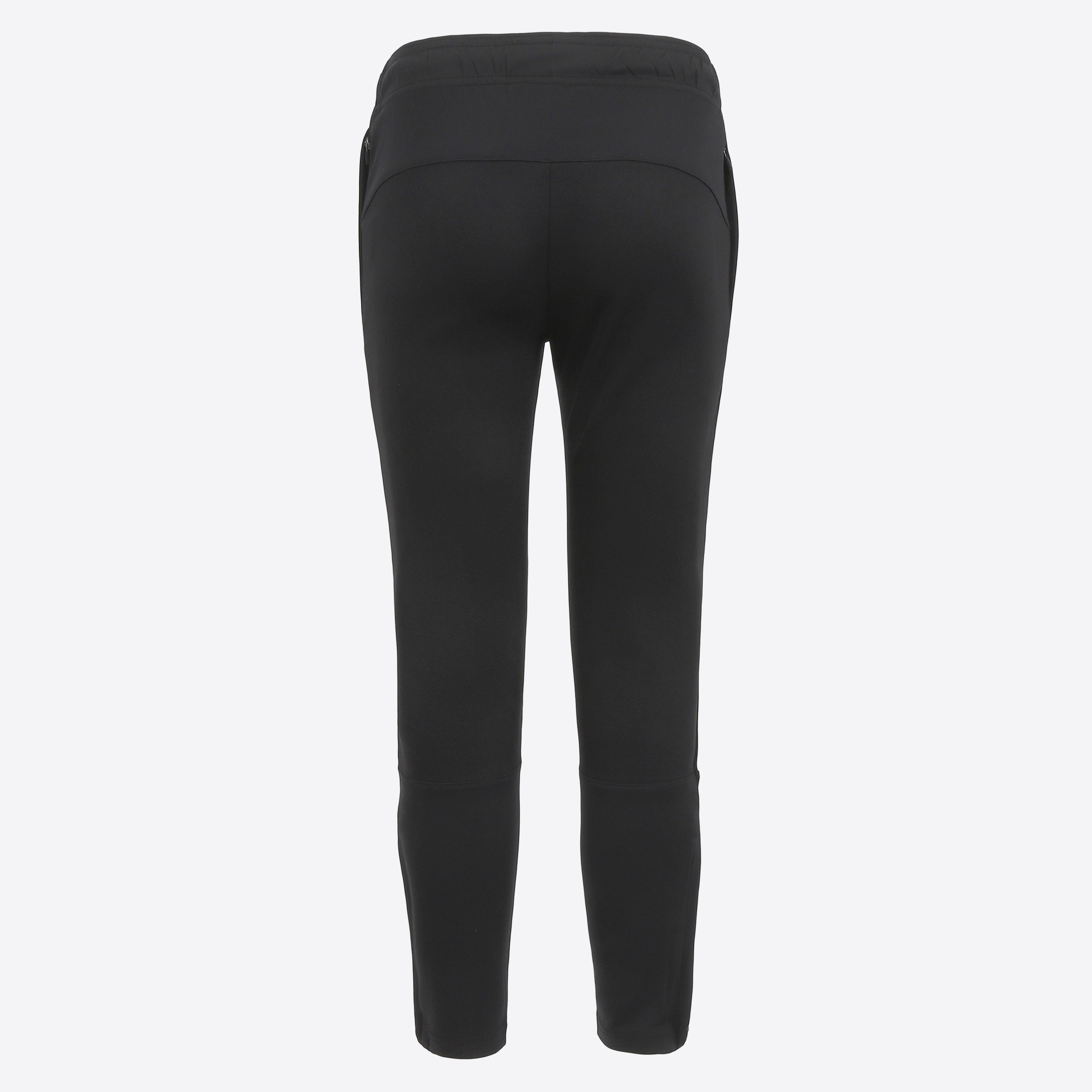 Sandhóll kids´ jogging trousers
