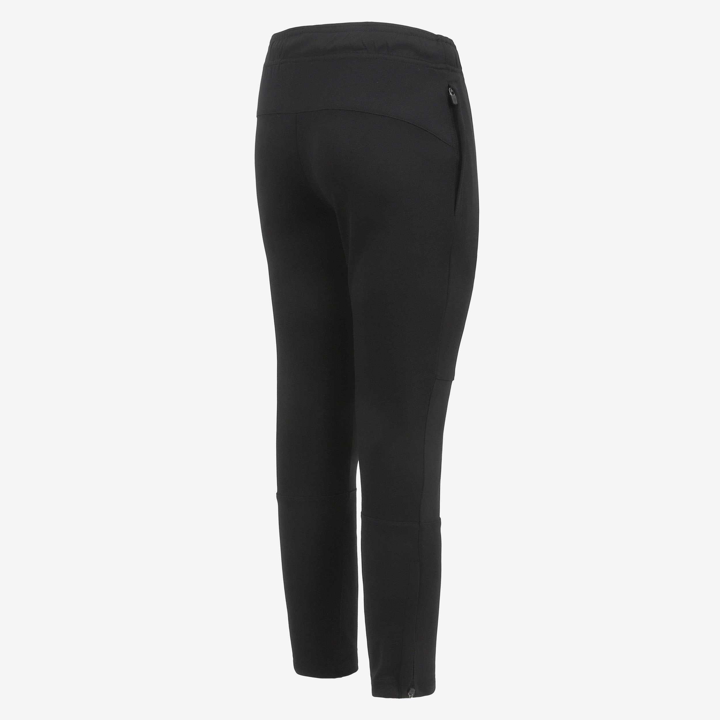 Sandhóll kids´ jogging trousers