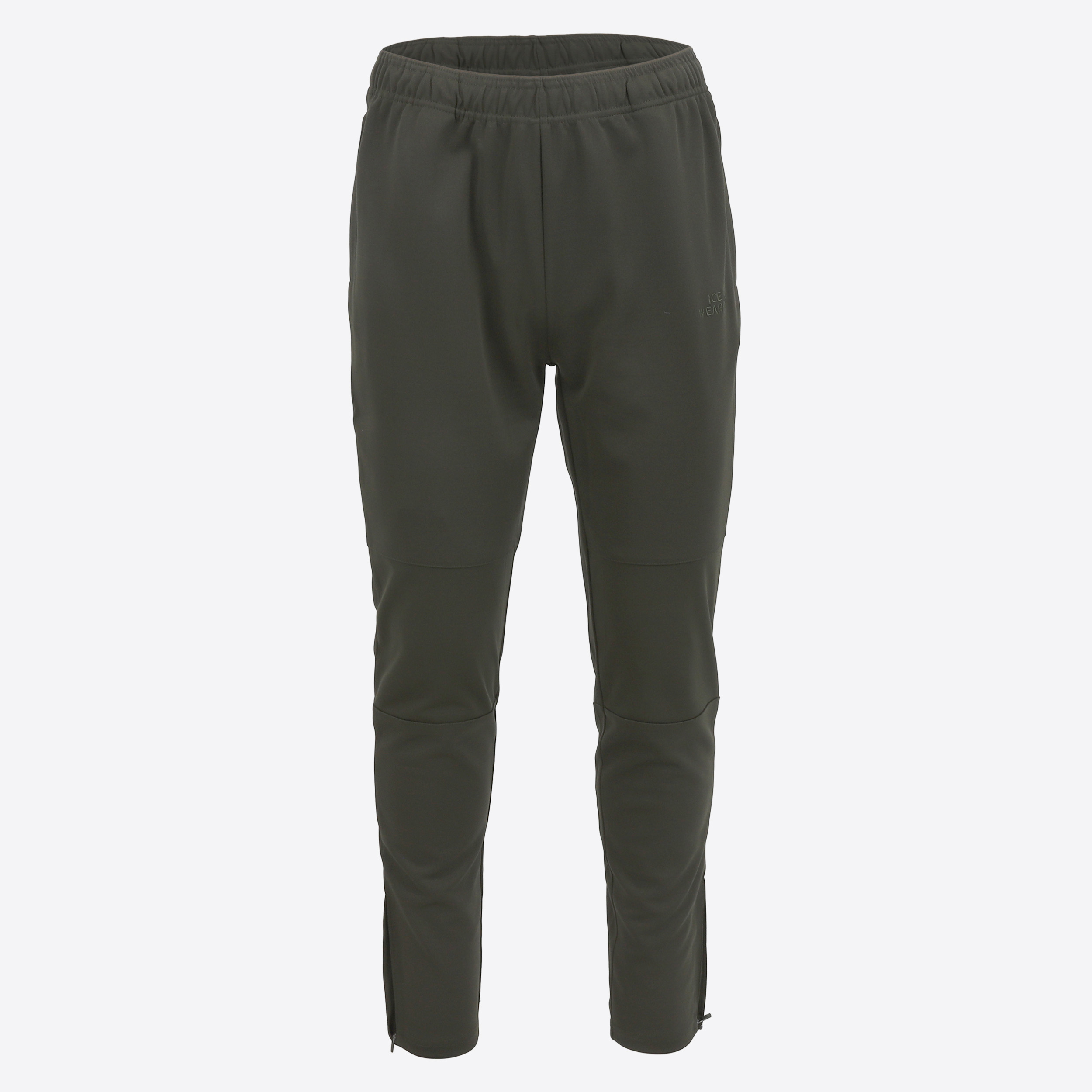 Sandhóll training trousers  