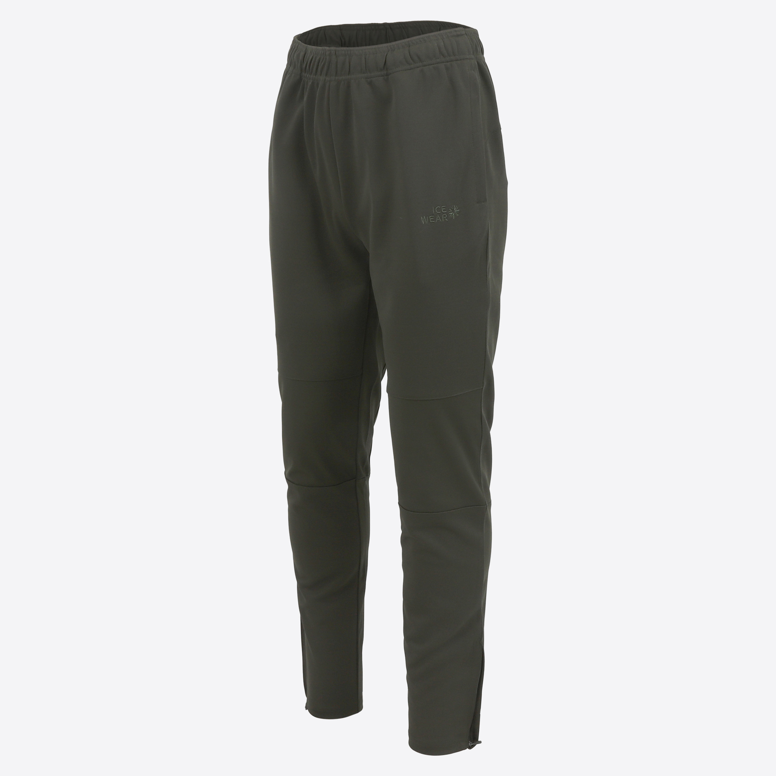 Sandhóll training trousers  