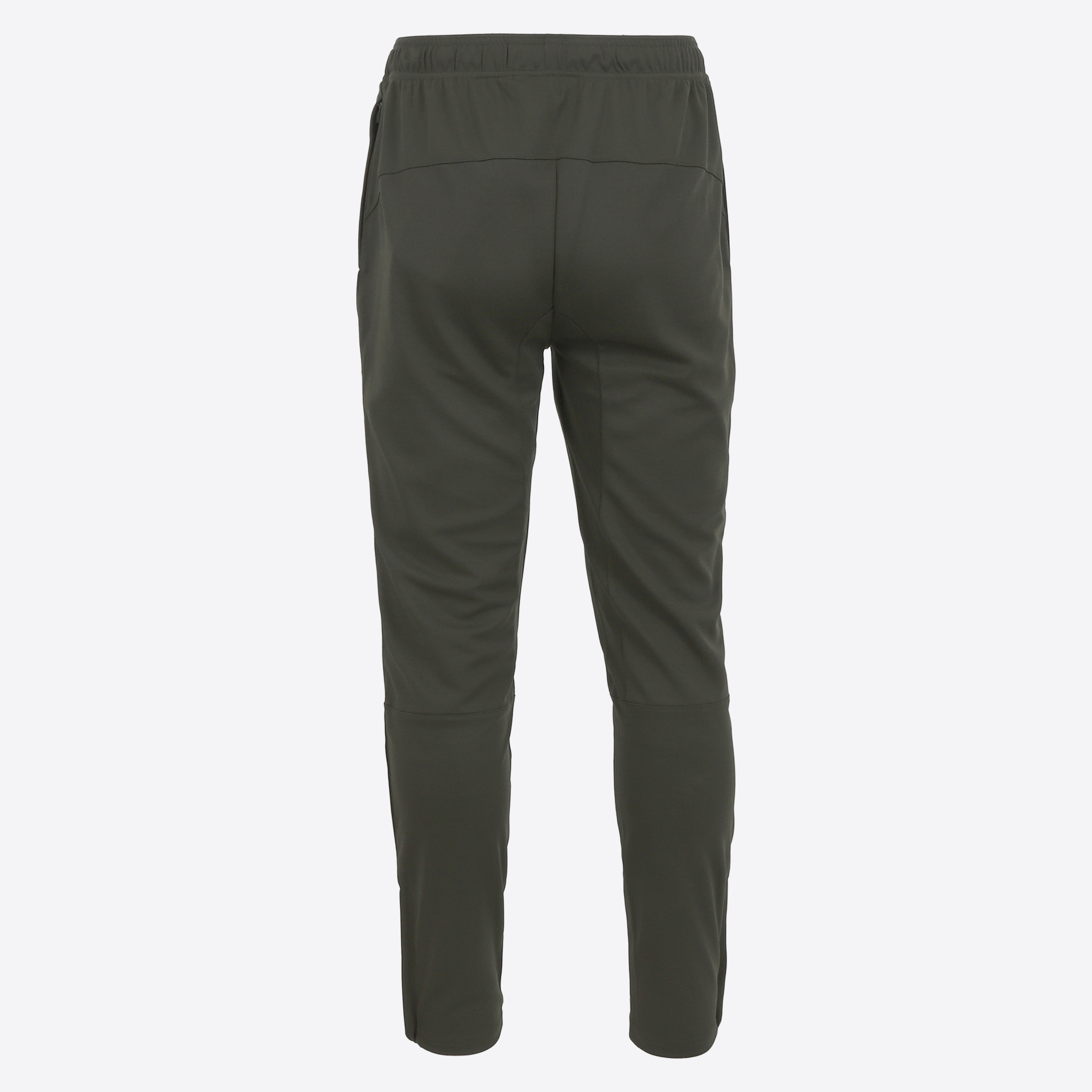 Sandhóll training trousers  