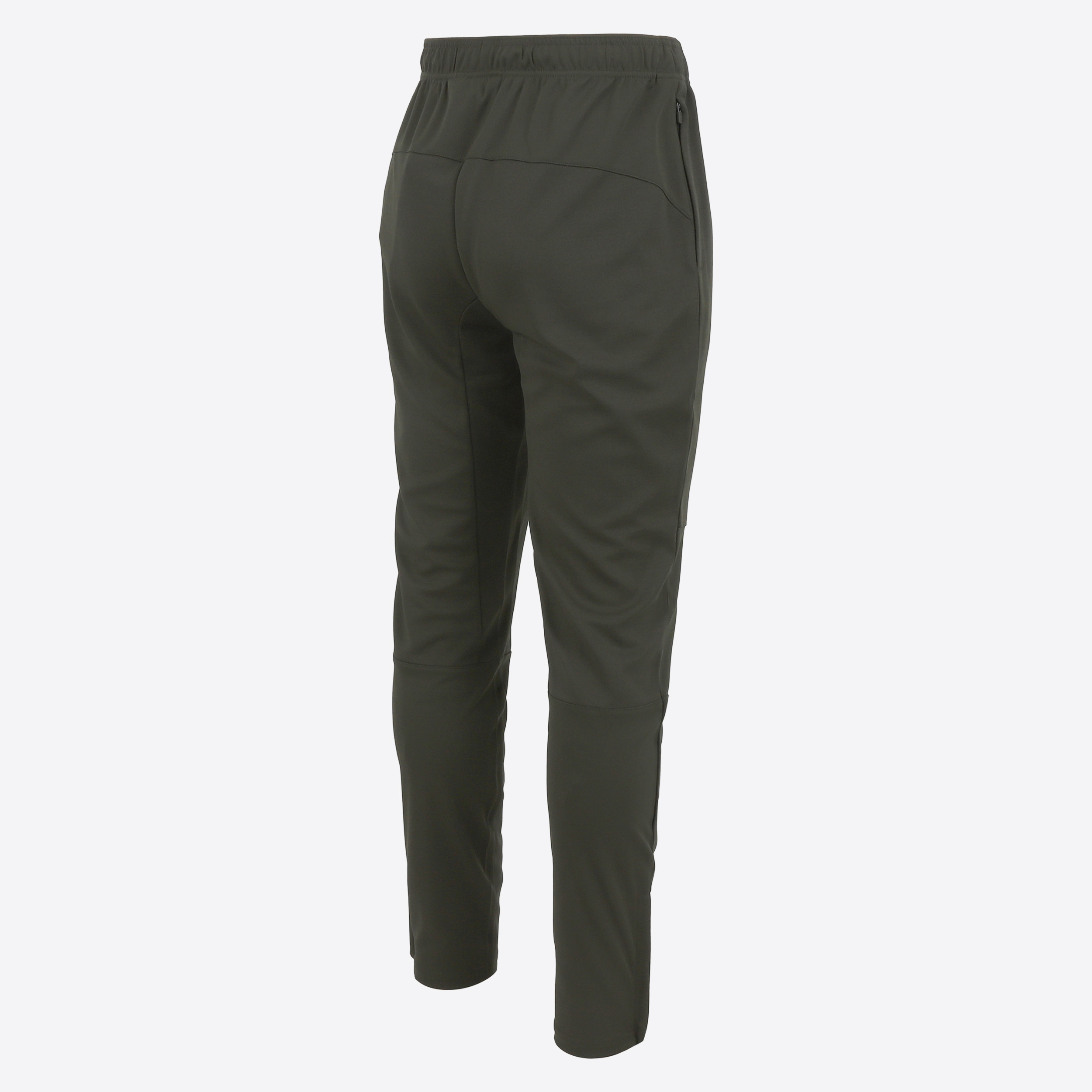 Sandhóll training trousers  
