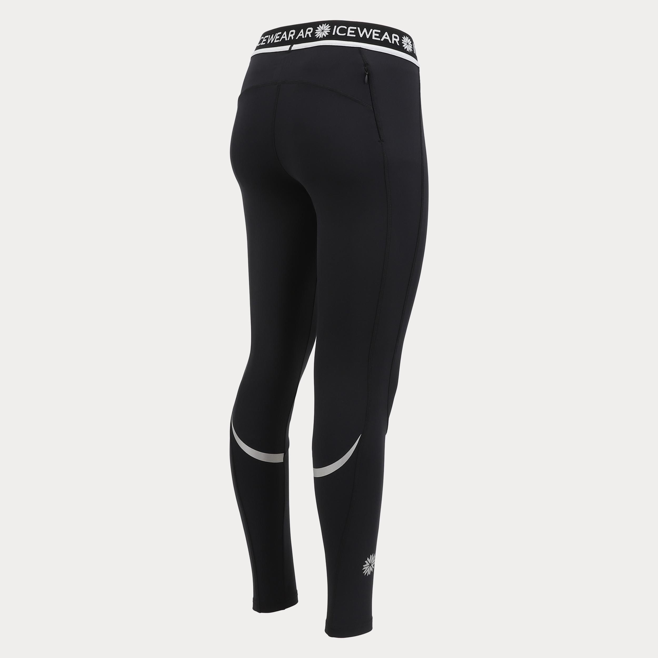 Sjöfn leggings pour femmes