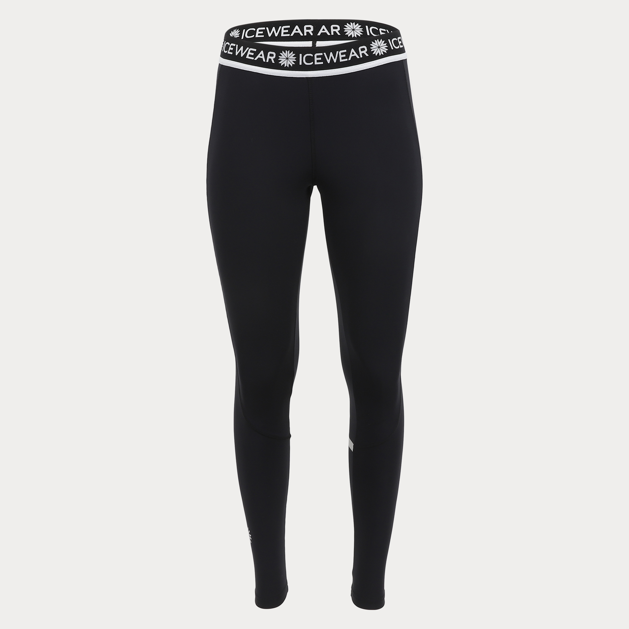 Sjöfn leggings pour femmes