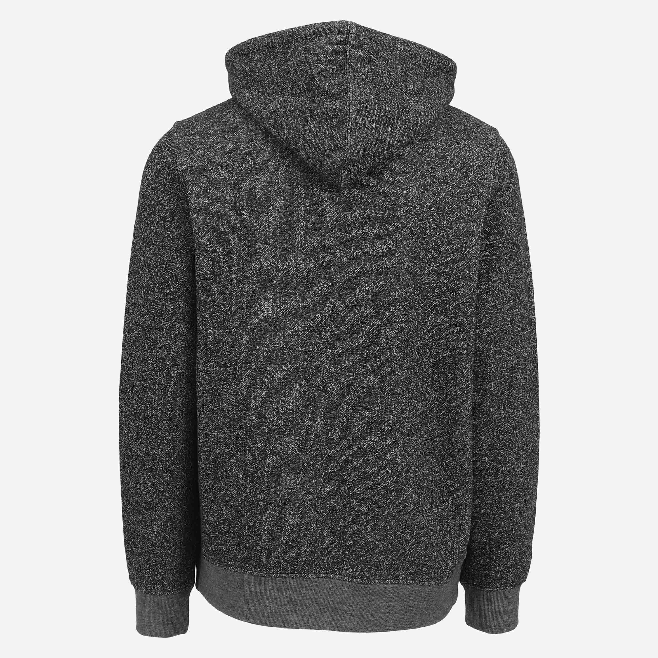 Skarðsfjörður Sweatshirt à Capuche