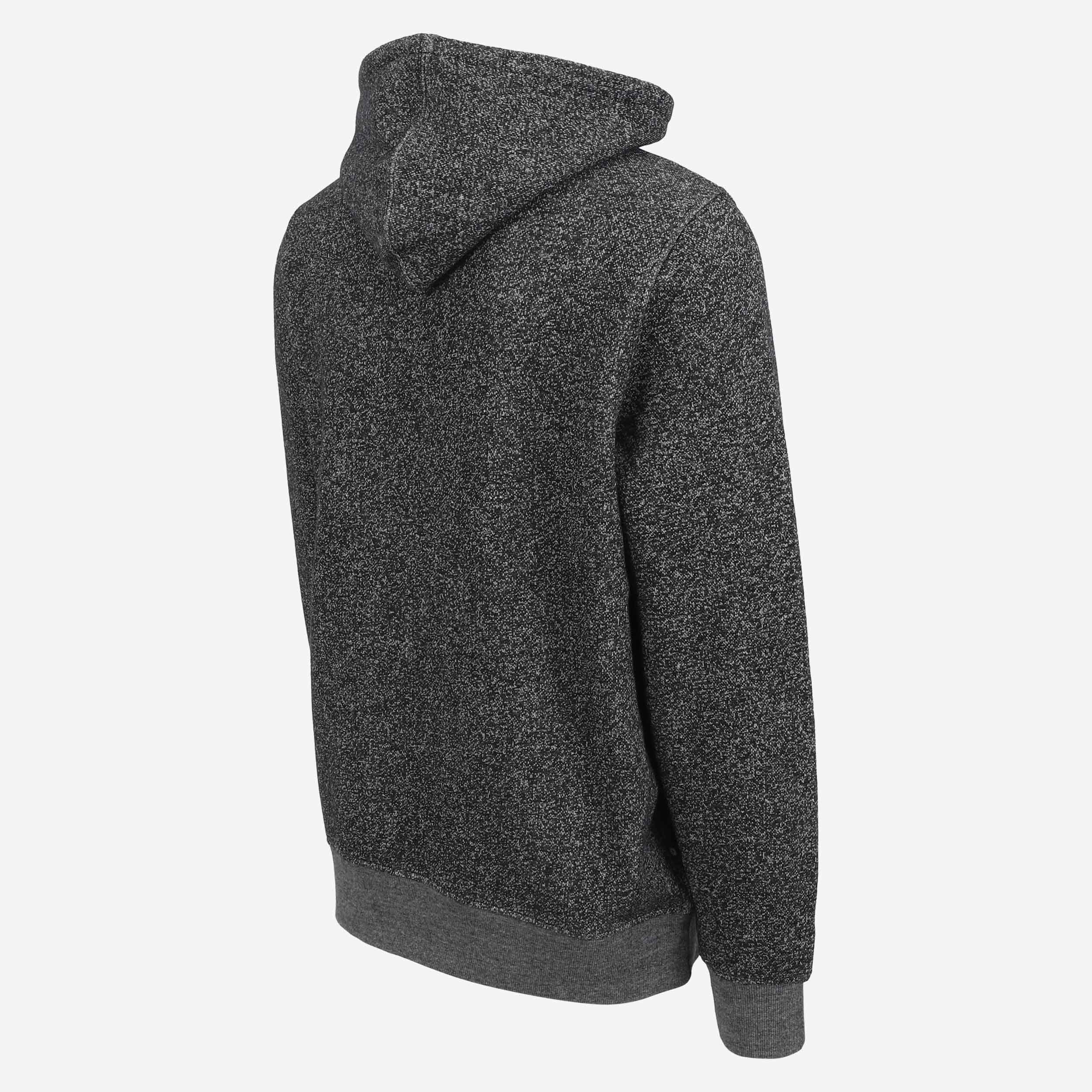 Skarðsfjörður Sweatshirt à Capuche