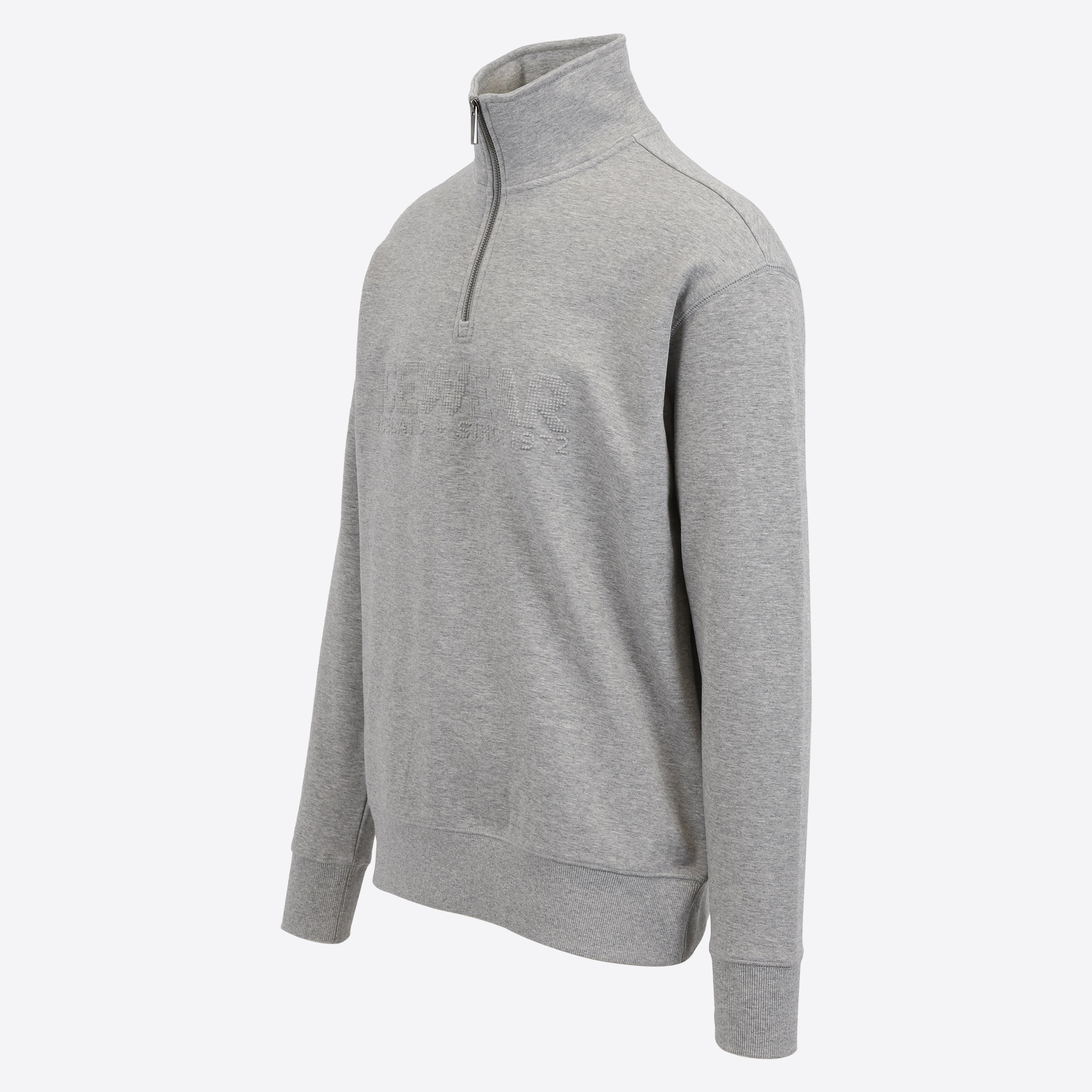 Skerjafjörður jumper Icewear