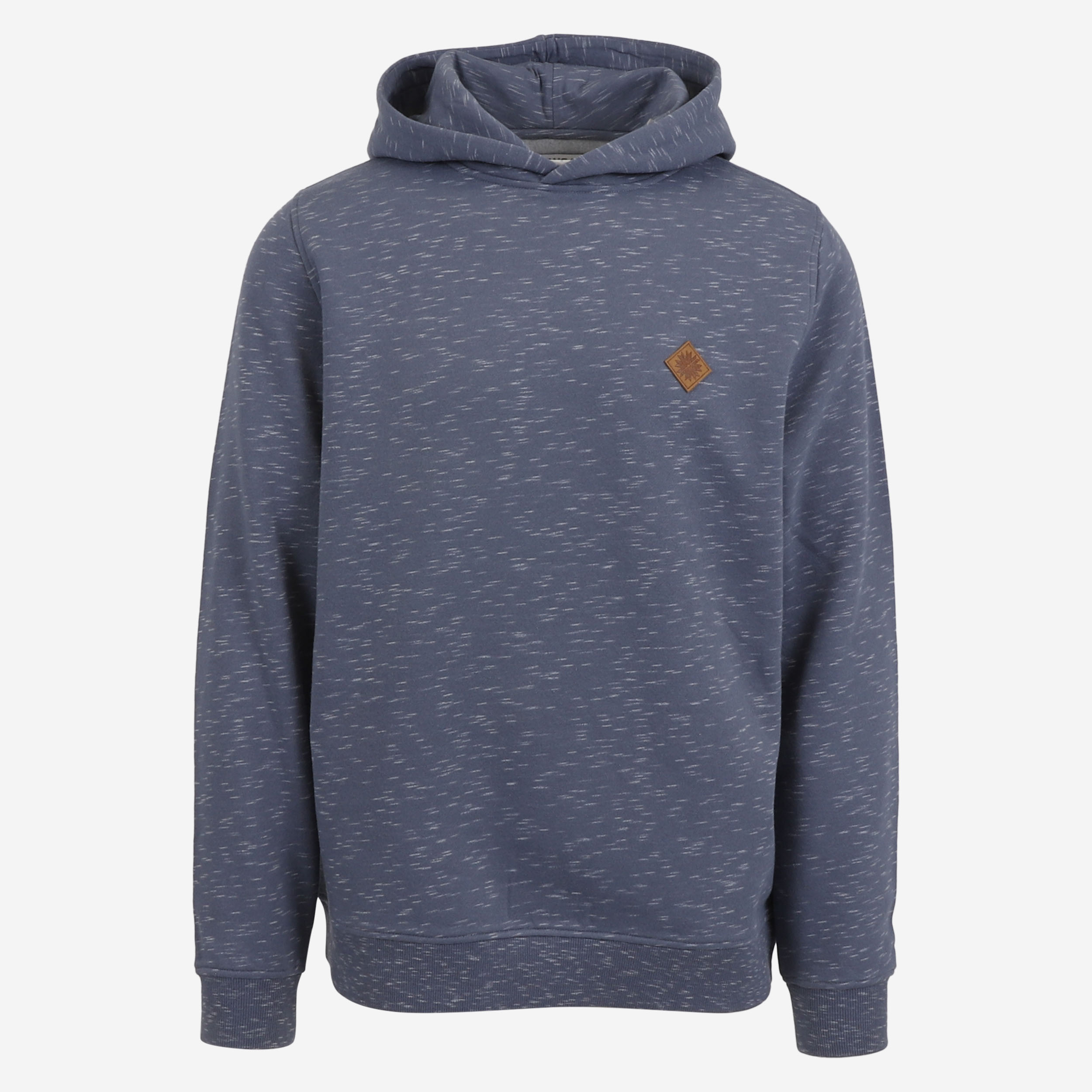 Snjóstormur cotton hoodie