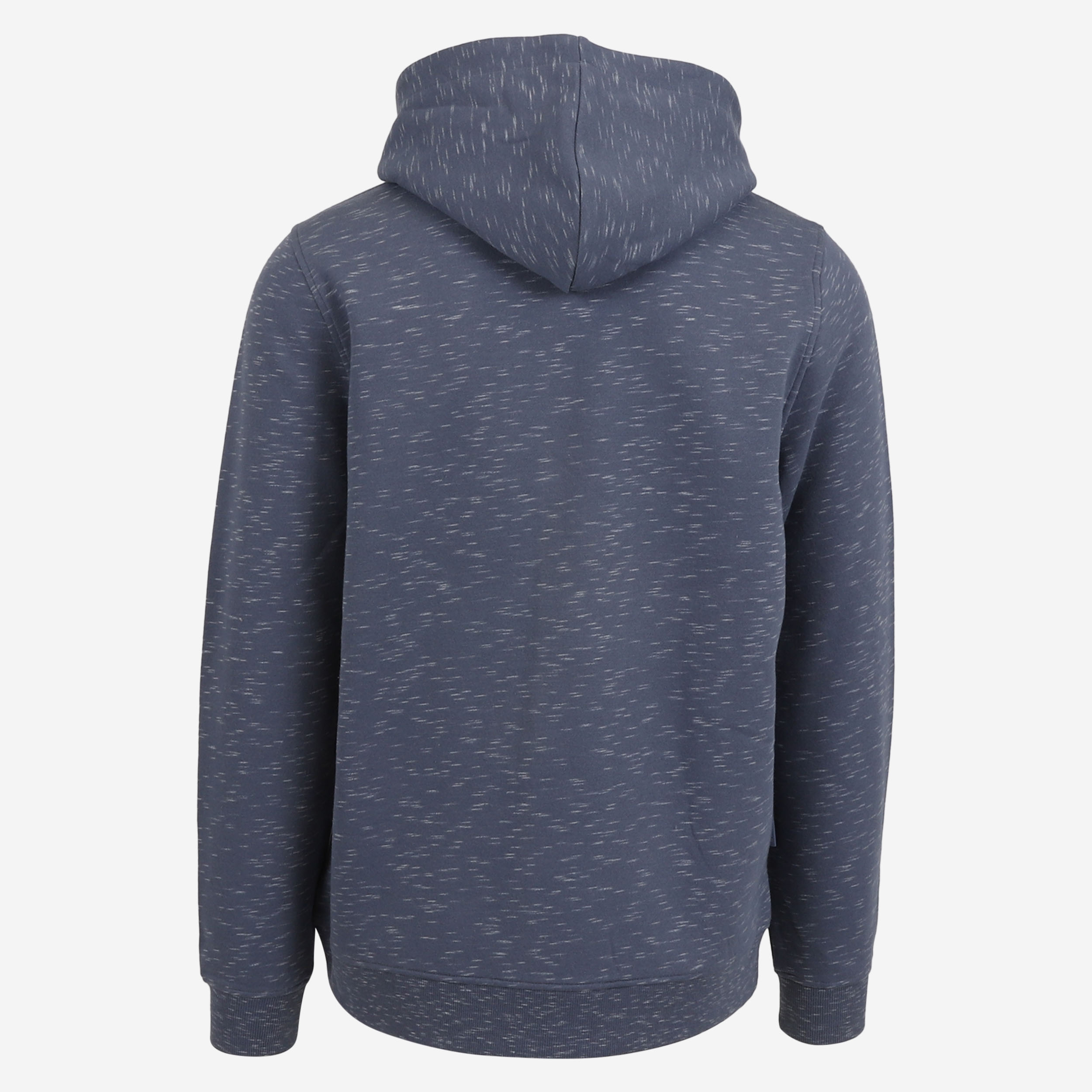 Snjóstormur cotton hoodie