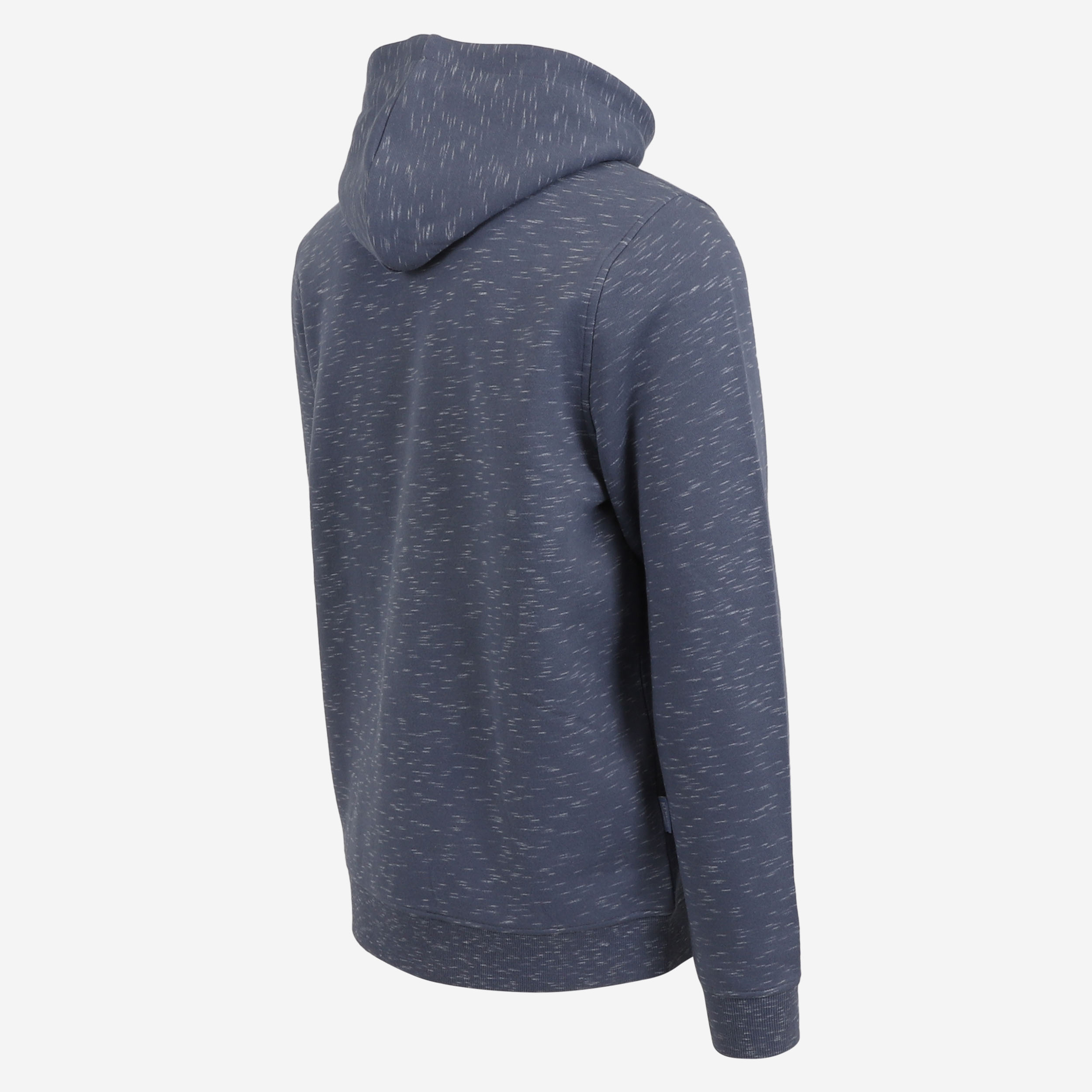 Snjóstormur cotton hoodie