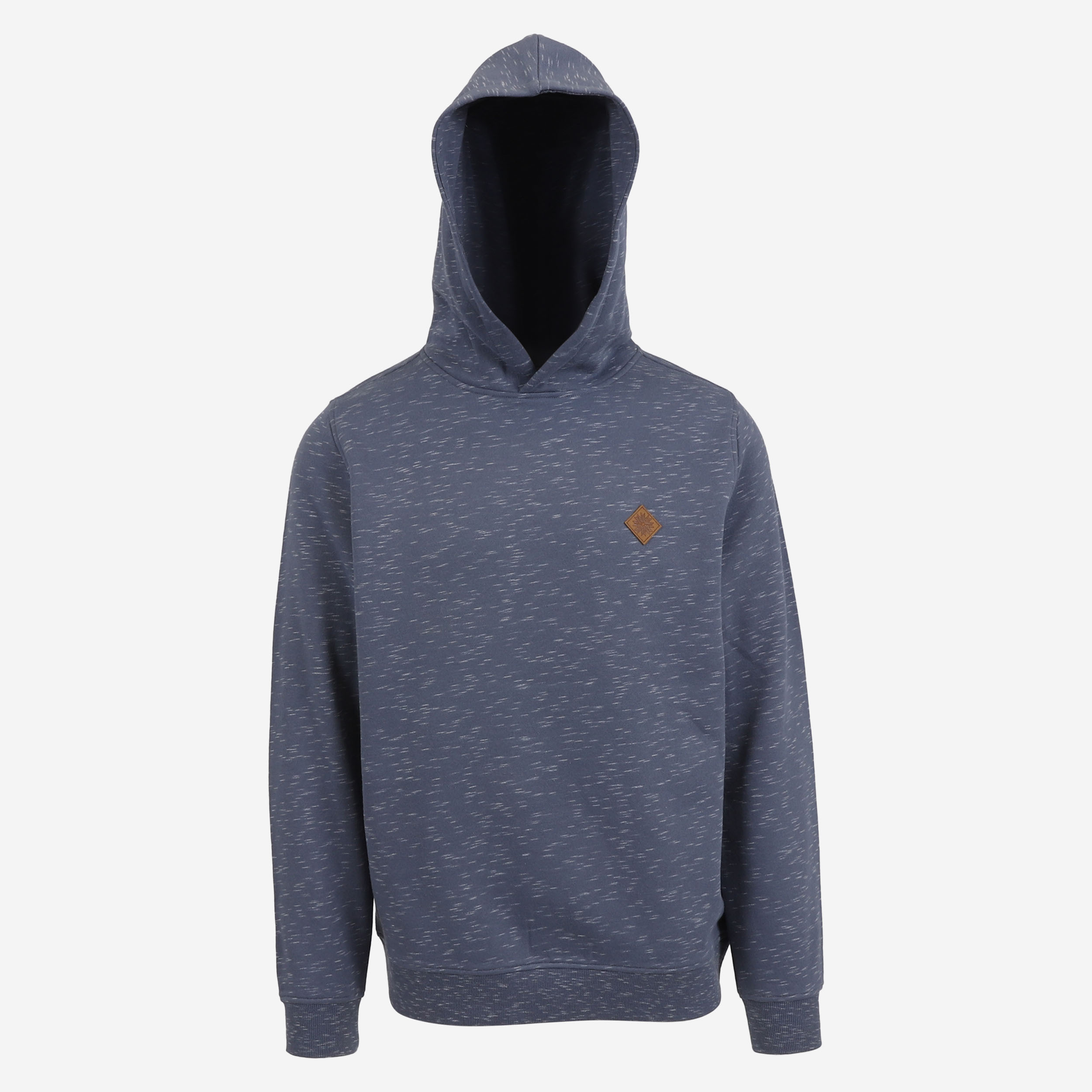 Snjóstormur cotton hoodie