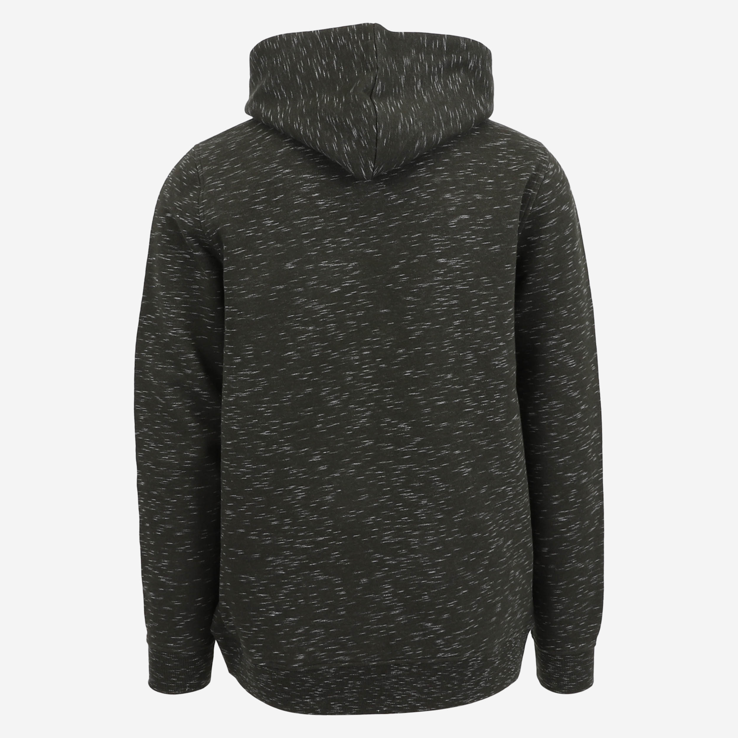 Snjóstormur cotton hoodie