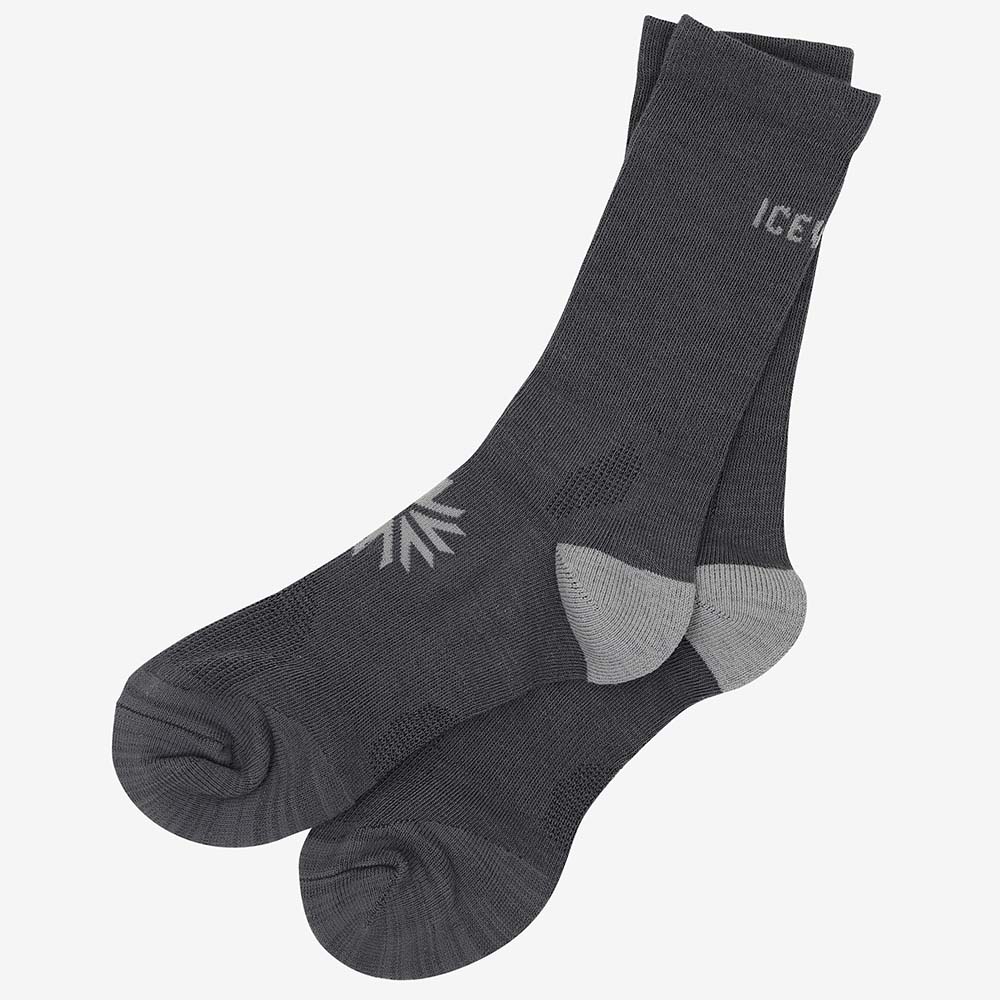 Steinar coolmax hiking socks