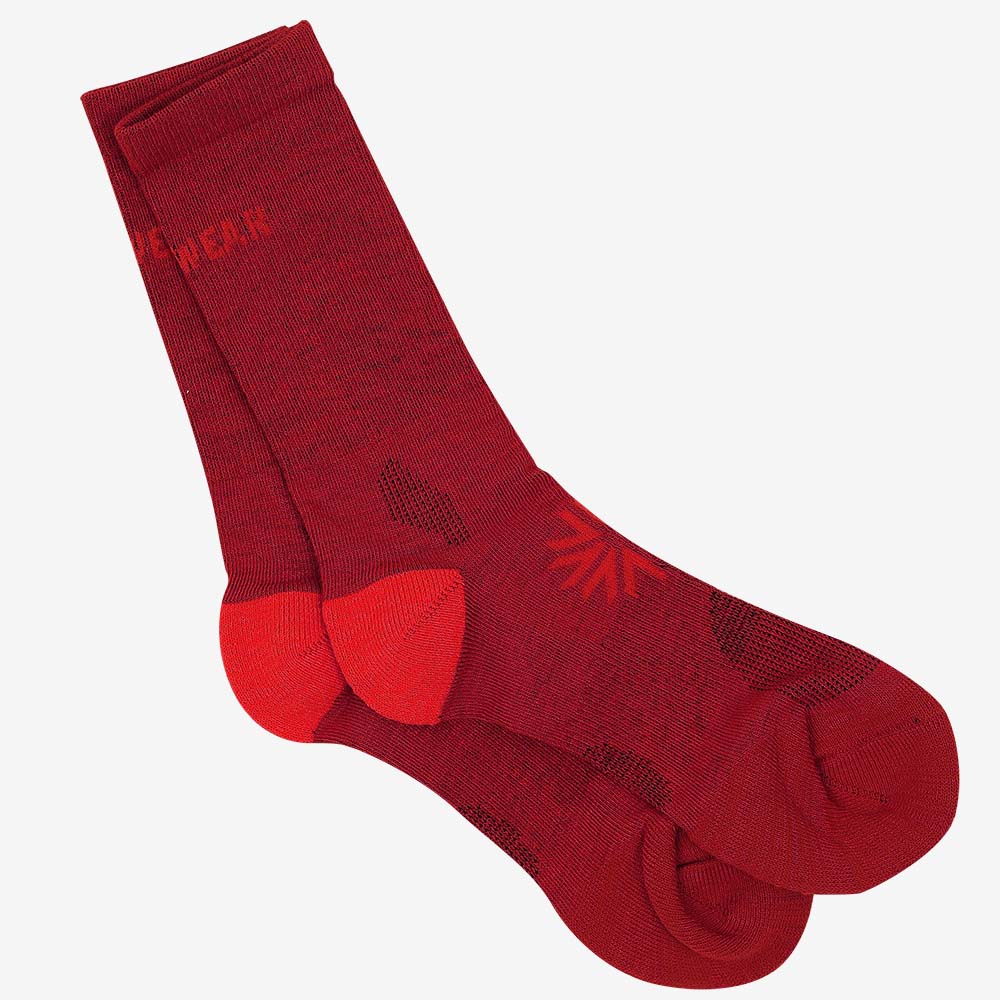 Steinar coolmax hiking socks