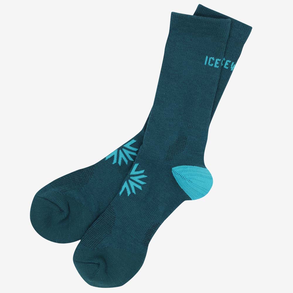 STEINAR Coolmax göngusokkar 