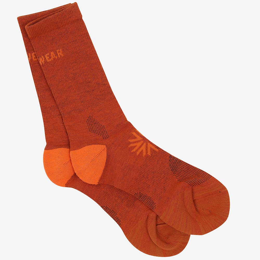 Steinar吸湿透气袜