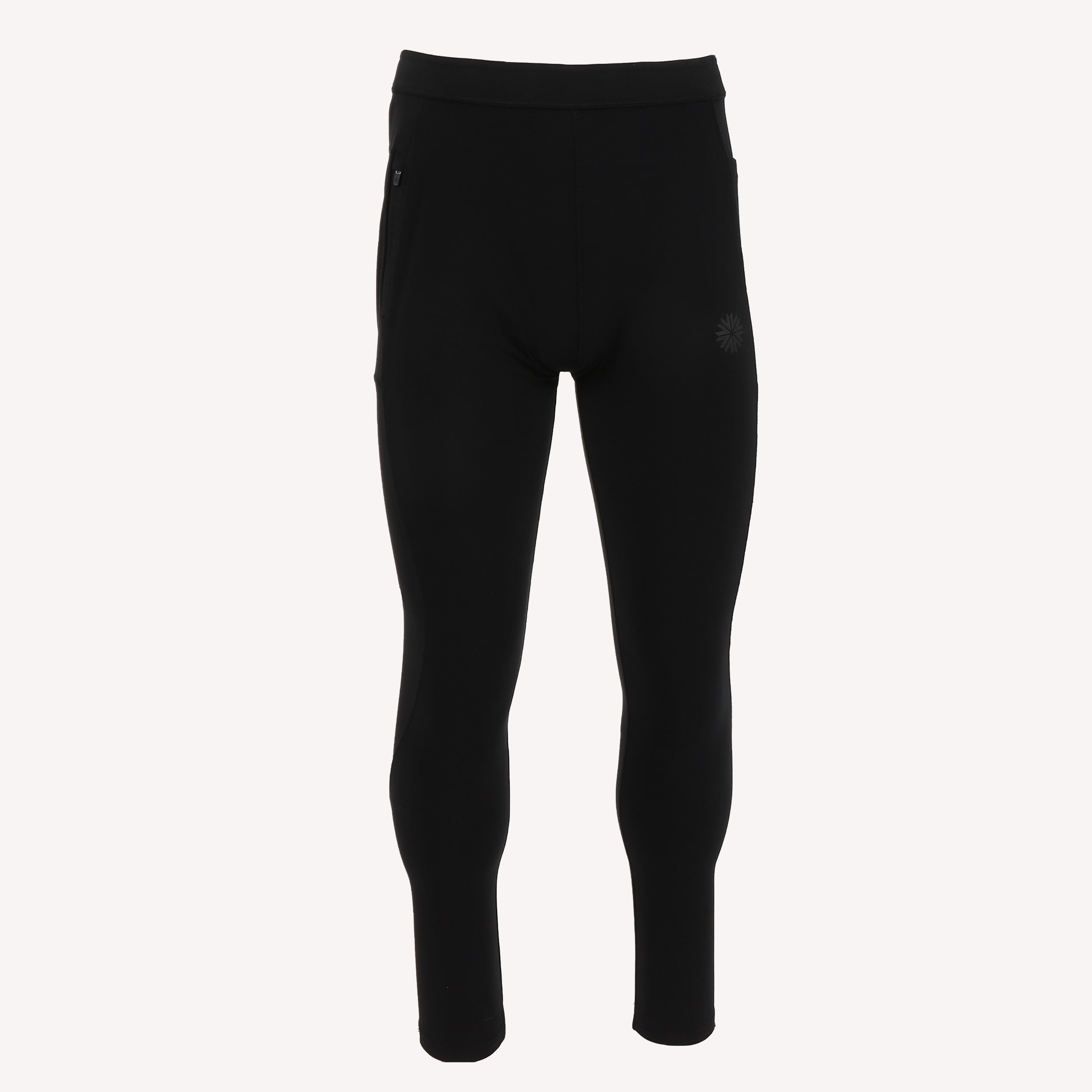 Stormur men's active trousers 