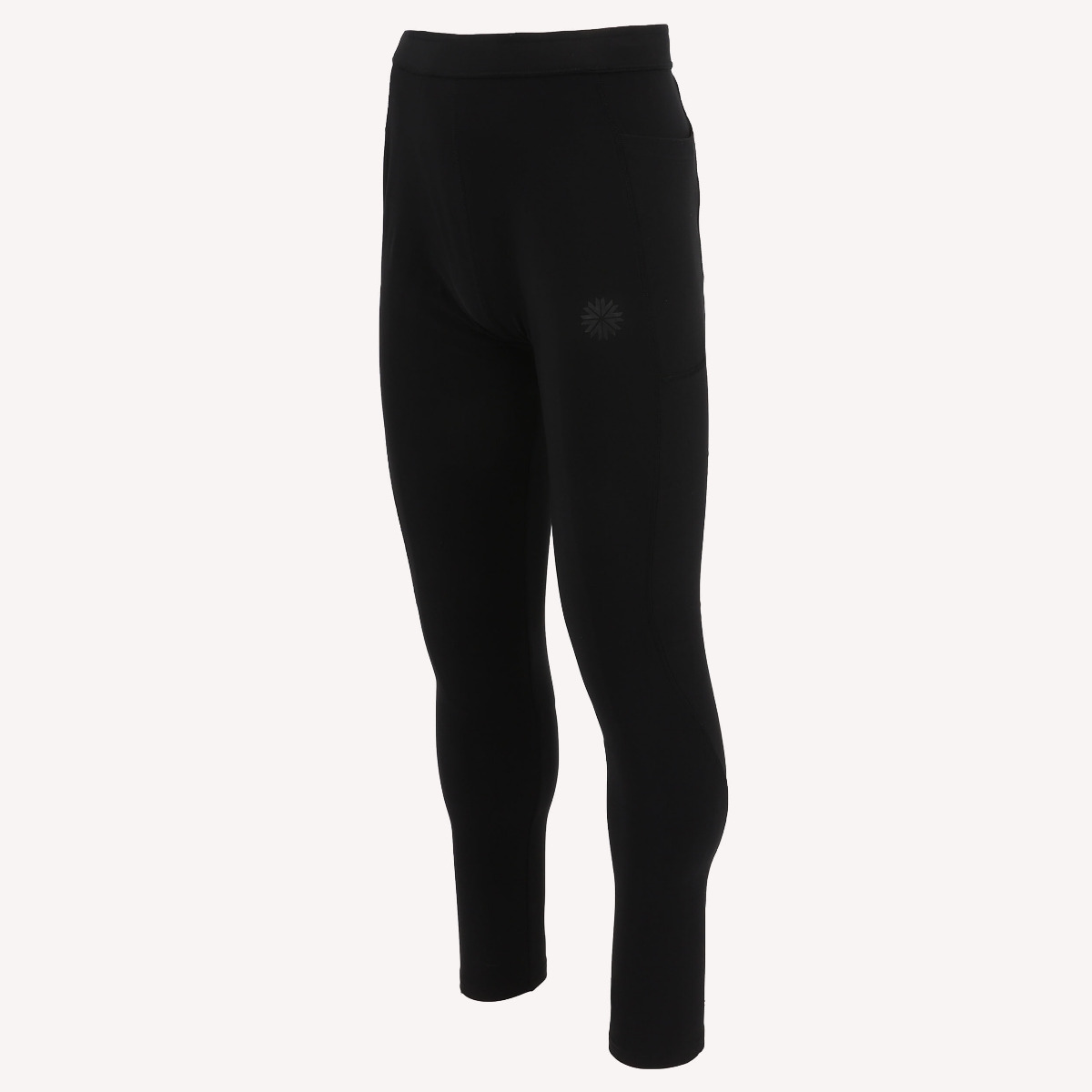 STORMUR flísleggings