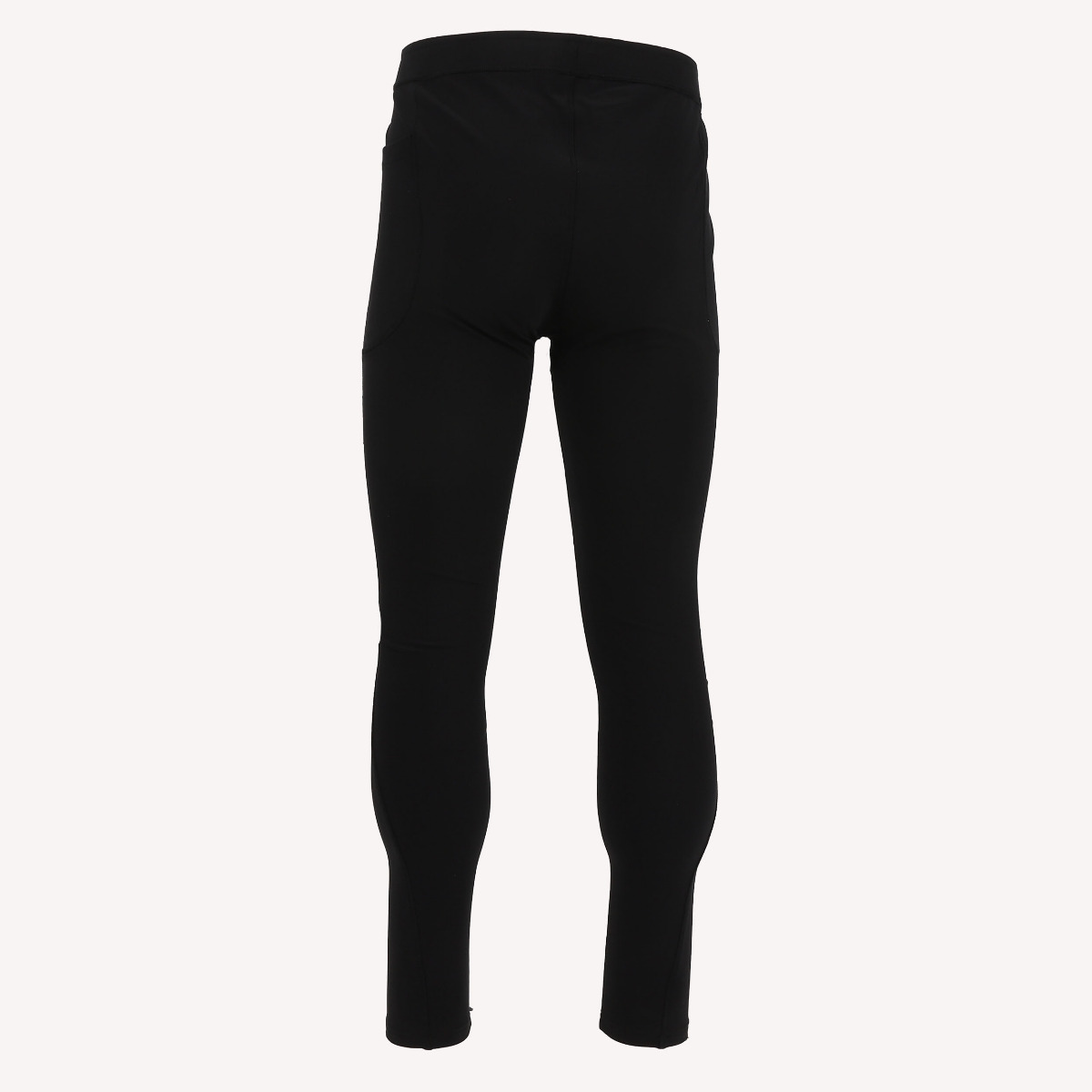 STORMUR flísleggings