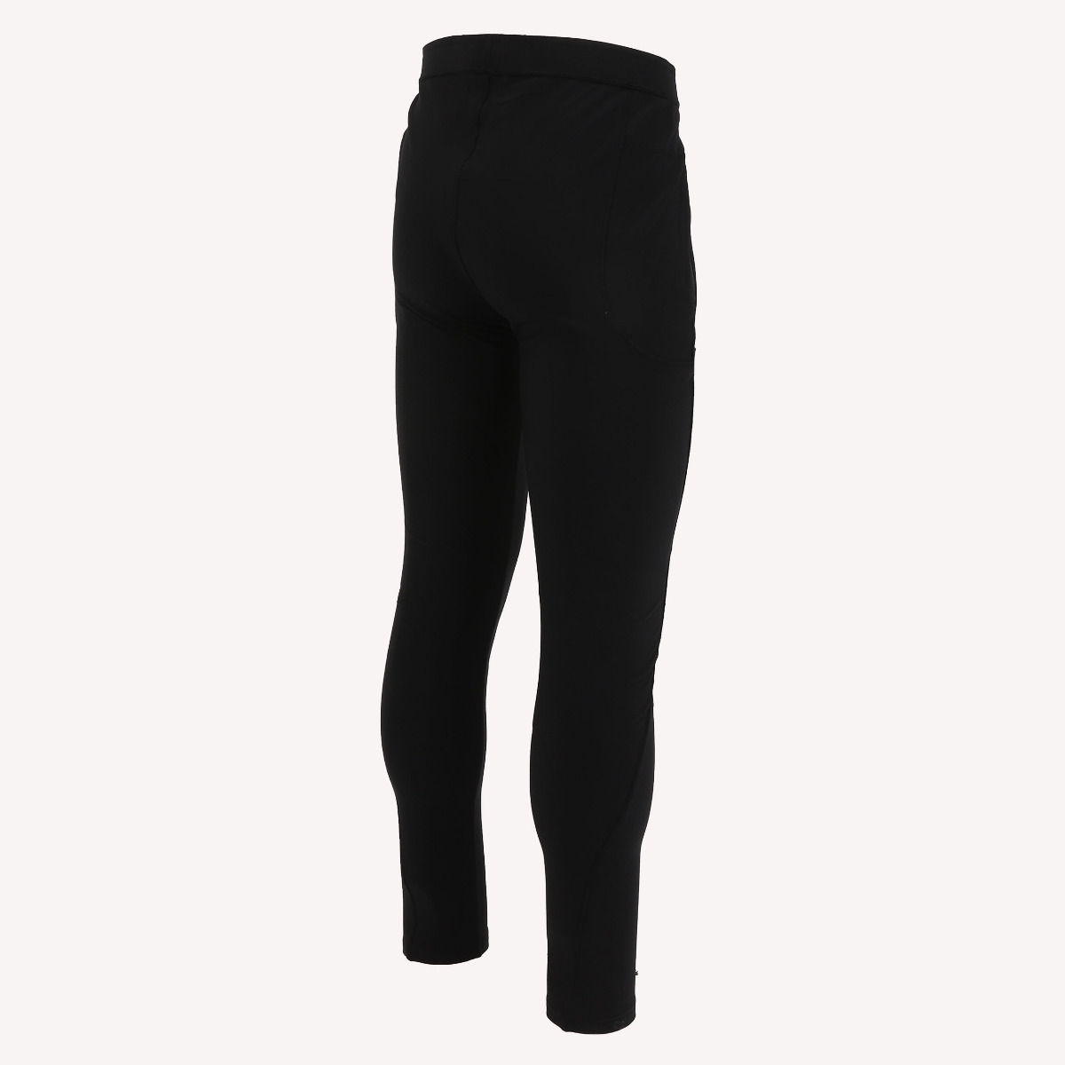 STORMUR flísleggings