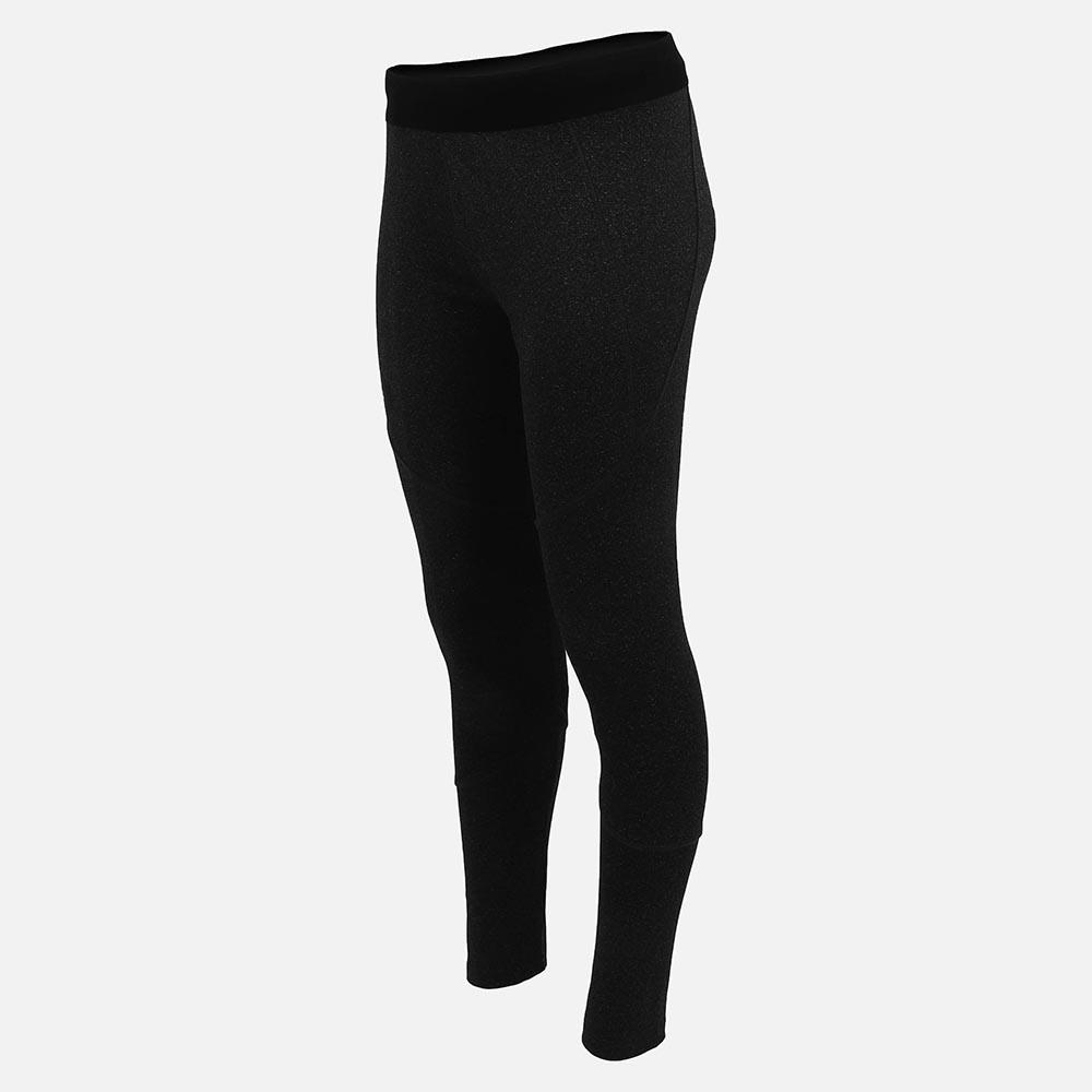 Sóley Women´s Warm Leggings