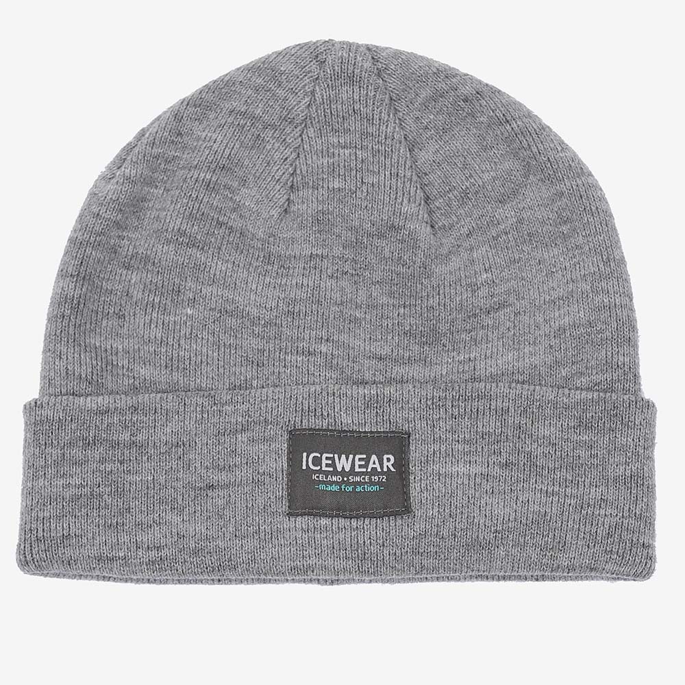 Tindur bonnet chaud pour enfants