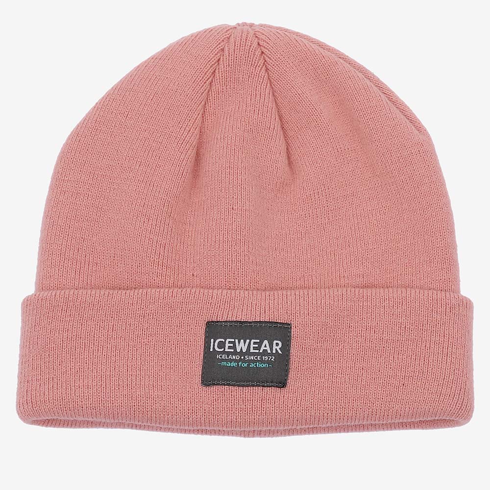 Tindur bonnet chaud pour enfants