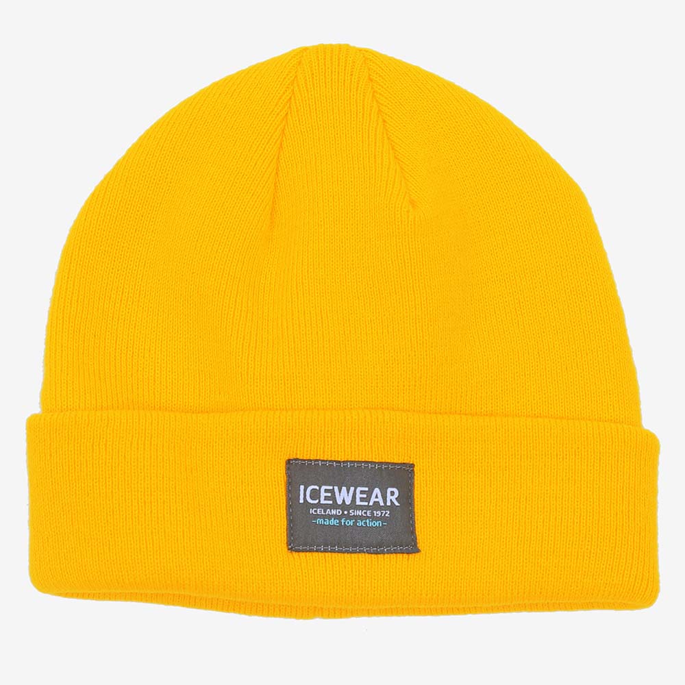 Tindur bonnet chaud pour enfants