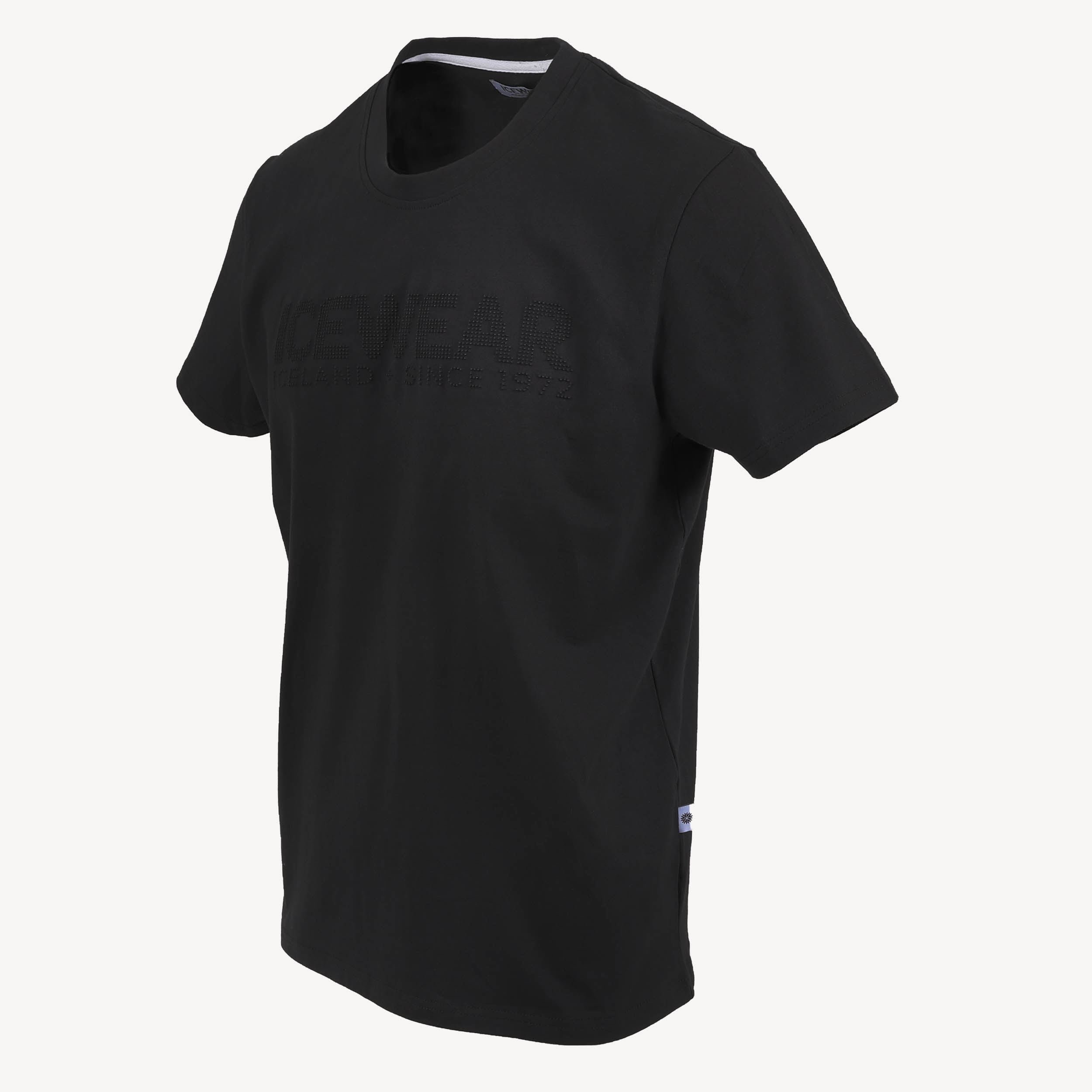 NÓRI stuttermabolur