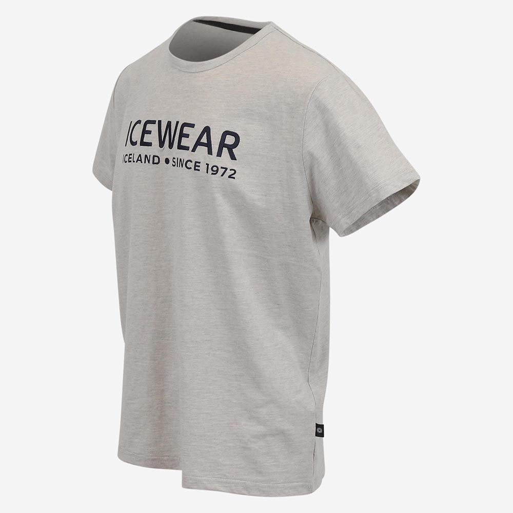 Eyjalón Icewear t-shirt