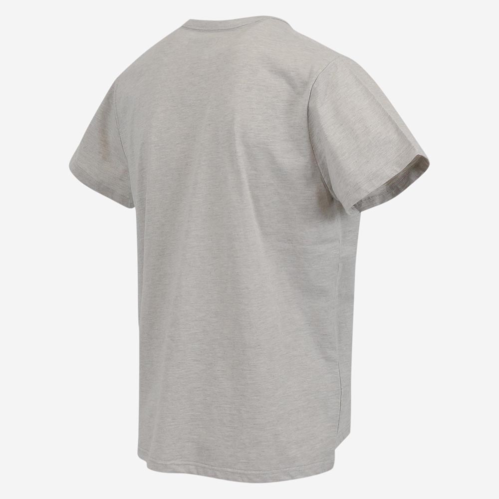 Eyjalón Icewear t-shirt