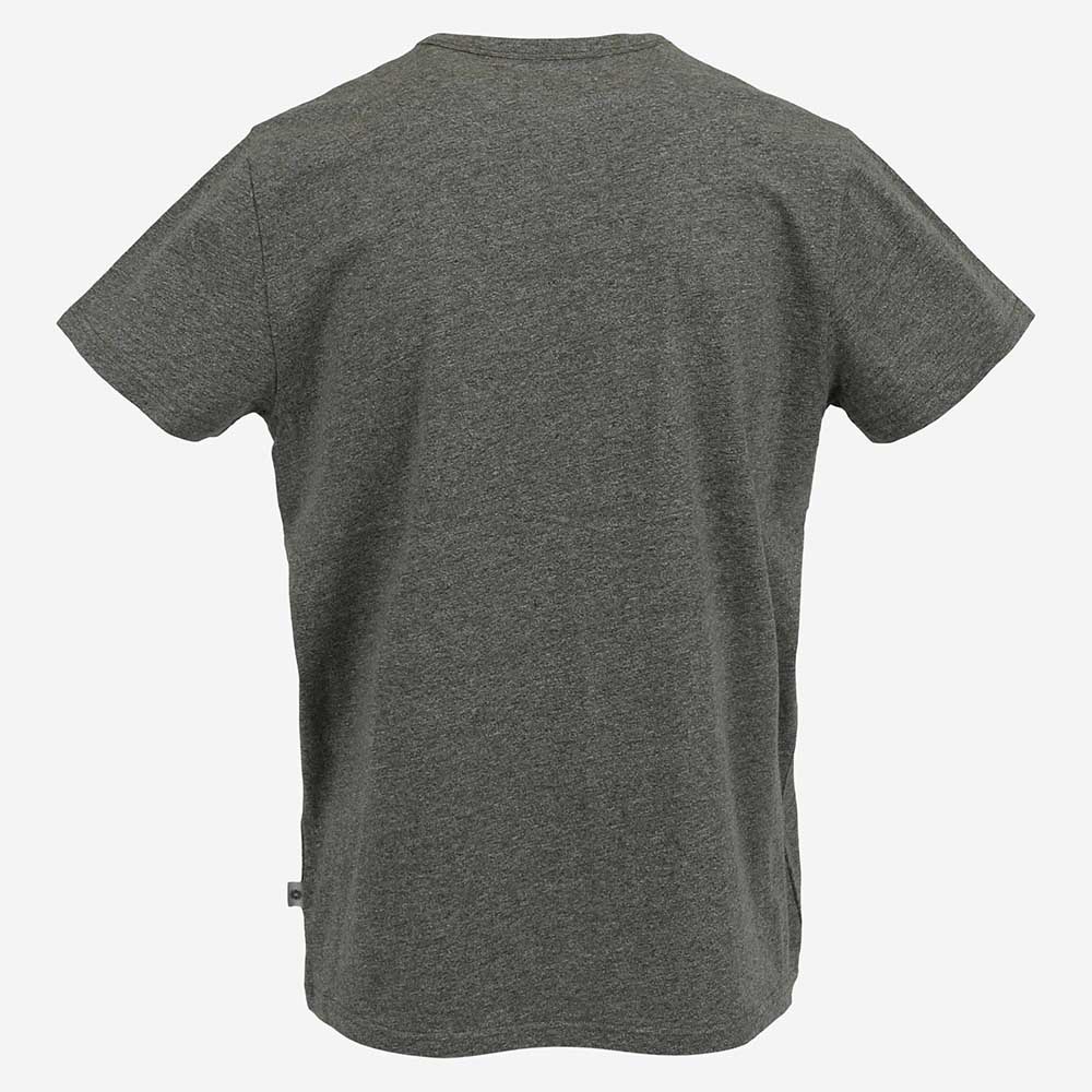 Eyjalón Icewear t-shirt