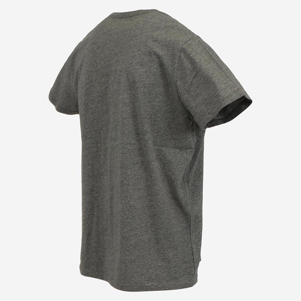 Eyjalón Icewear t-shirt