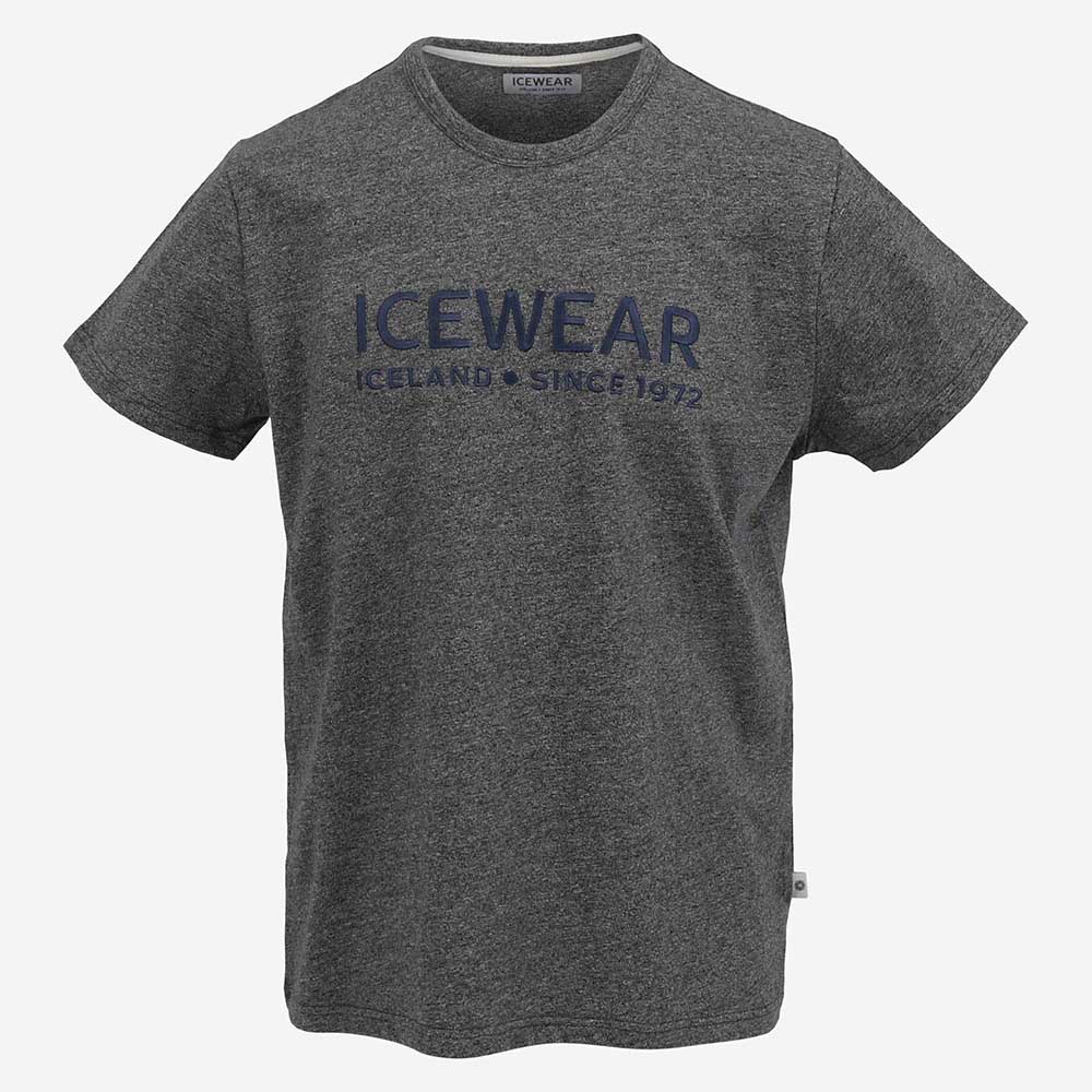 Eyjalón T-shirt Icewear