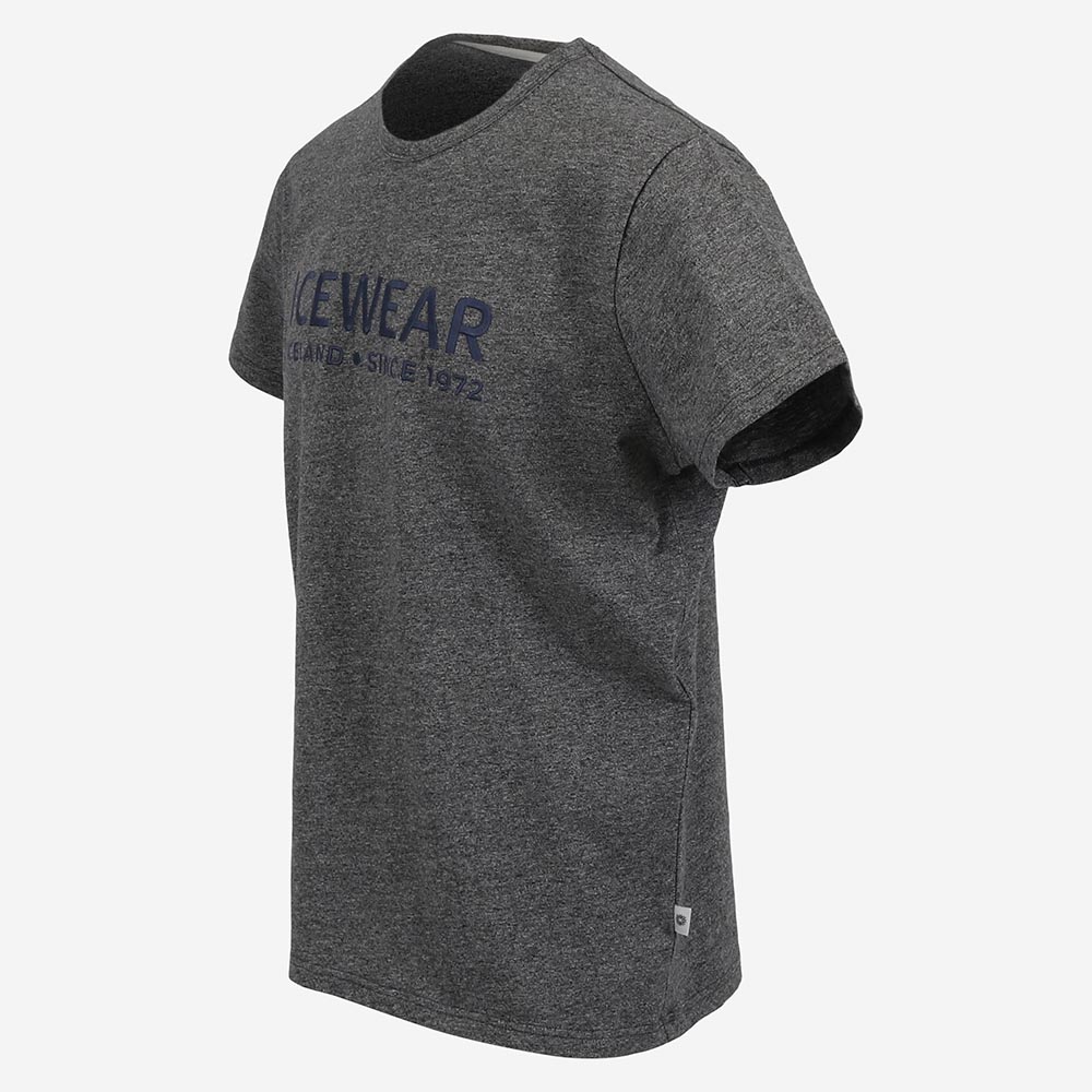 Eyjalón T-shirt Icewear