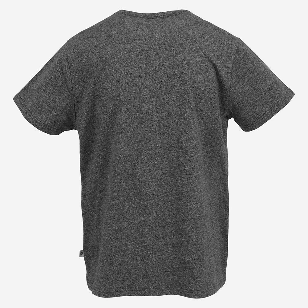 Eyjalón T-shirt Icewear