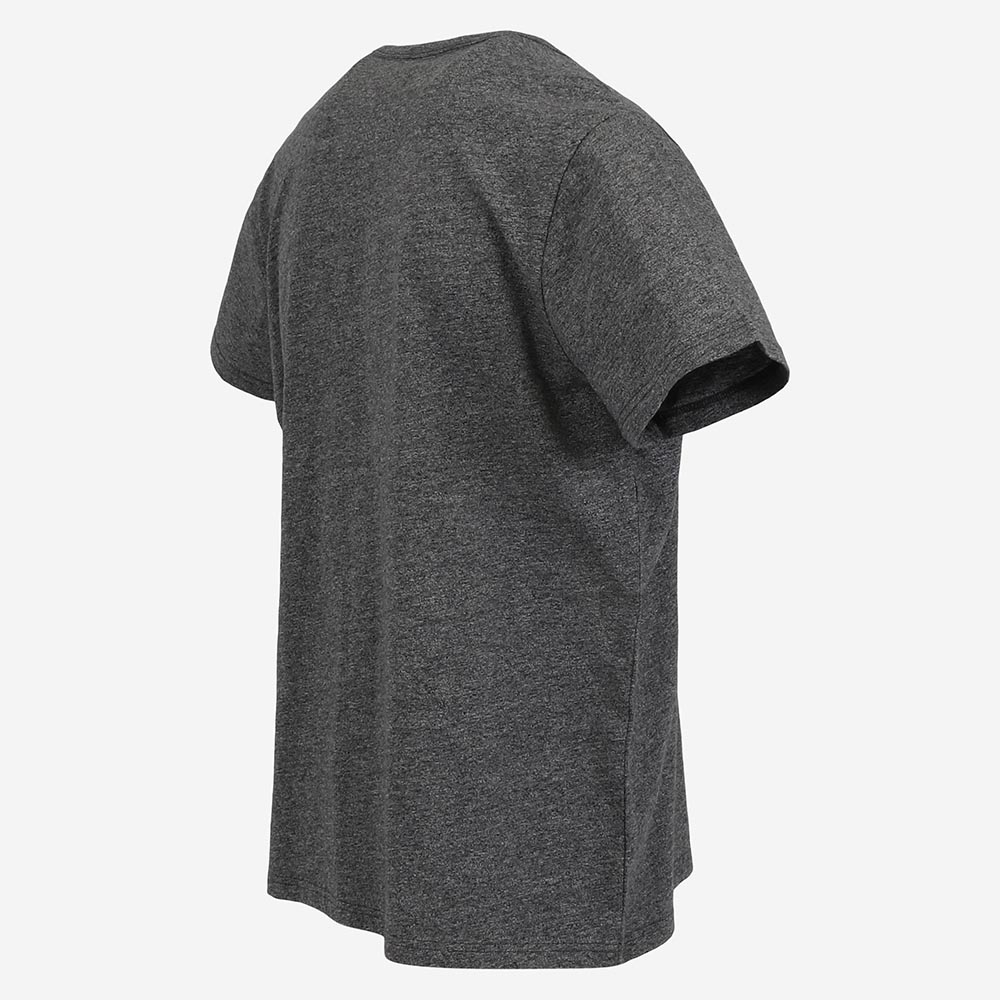 Eyjalón T-shirt Icewear