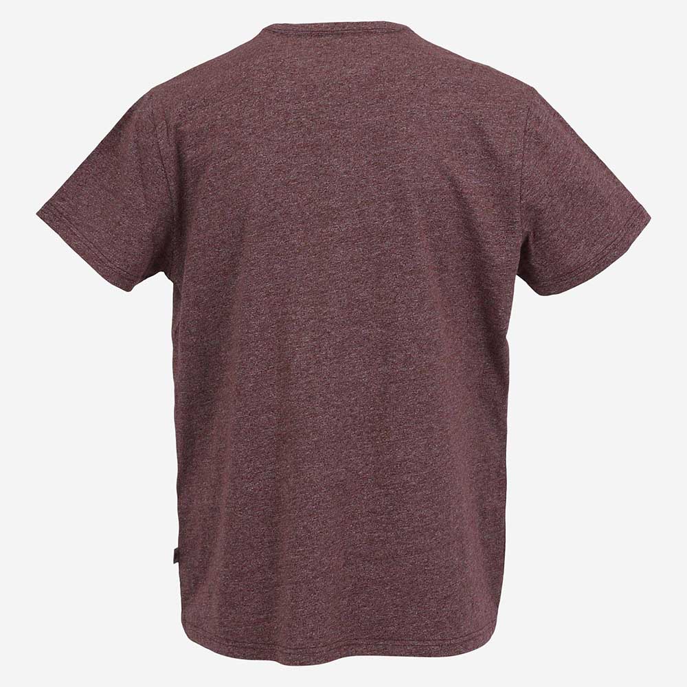 Eyjalón Icewear t-shirt