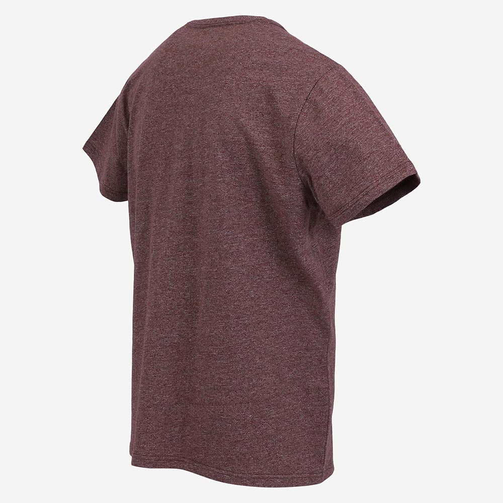 Eyjalón Icewear t-shirt