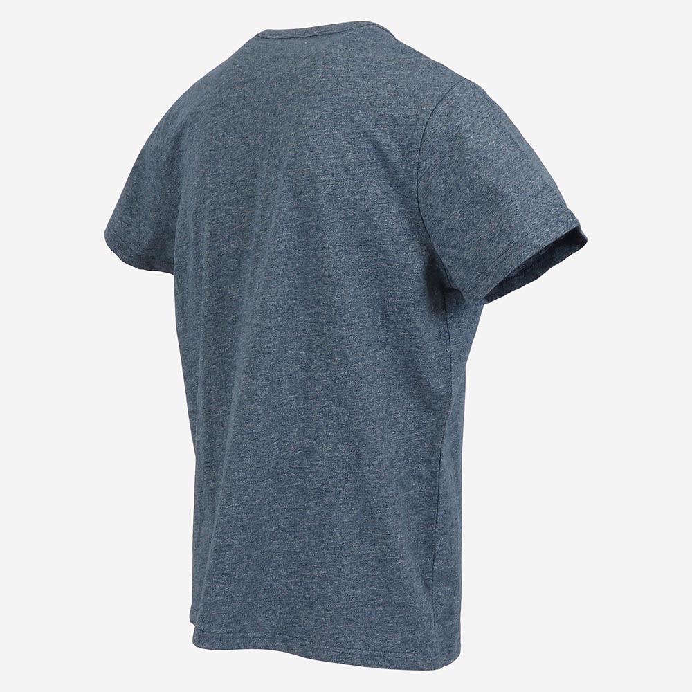 Eyjalón Icewear t-shirt