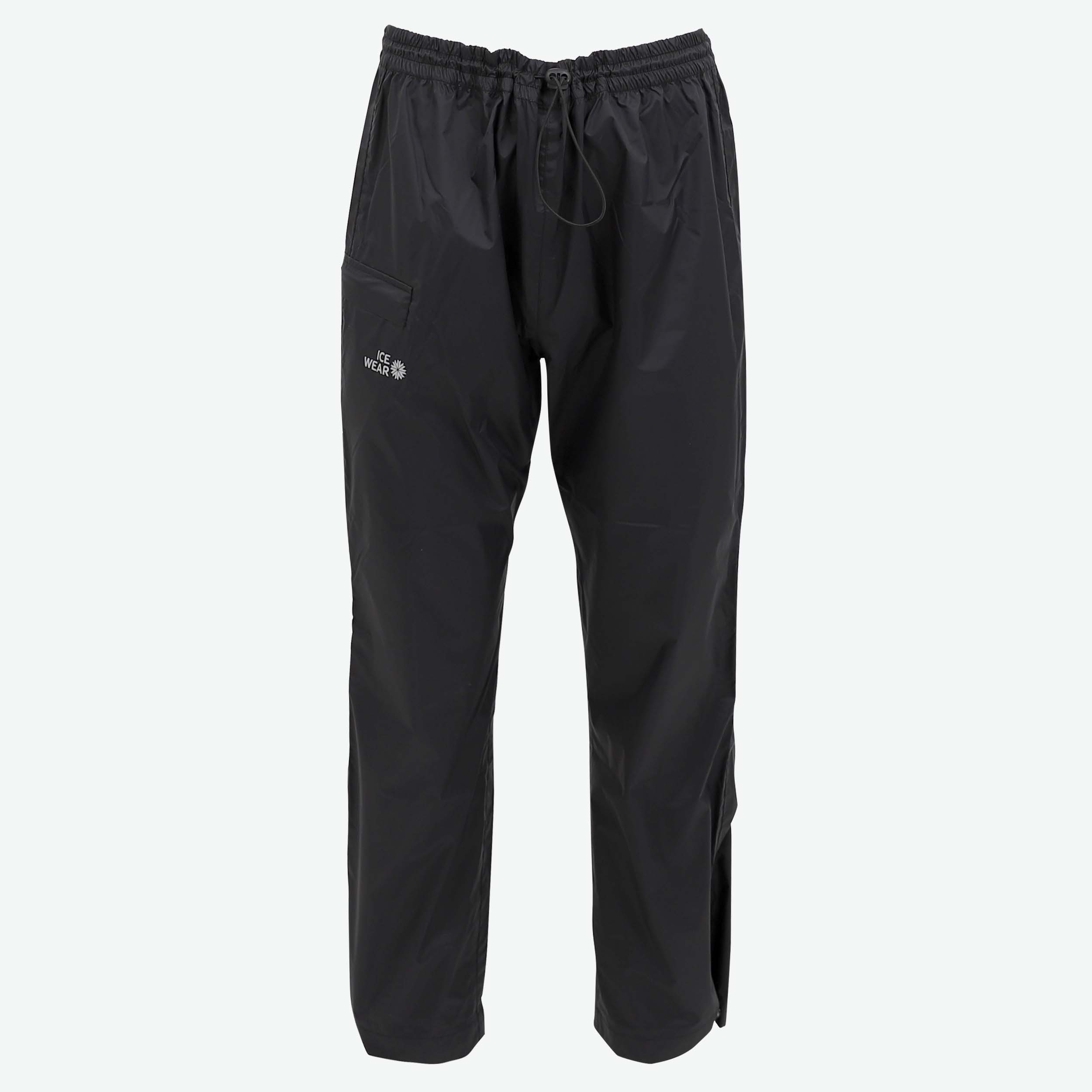 Tígull breathable rain pants 
