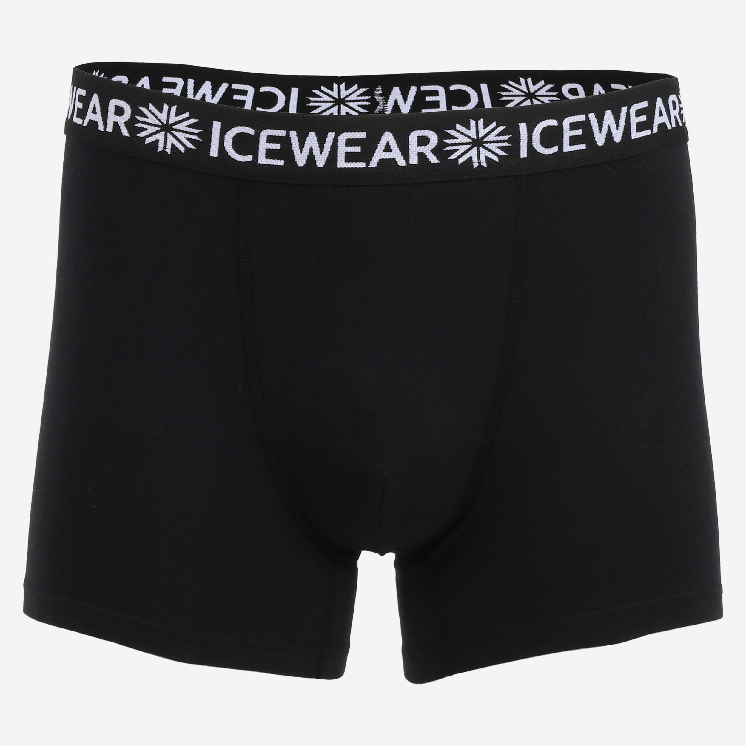 Thórsnes boxers underwear  