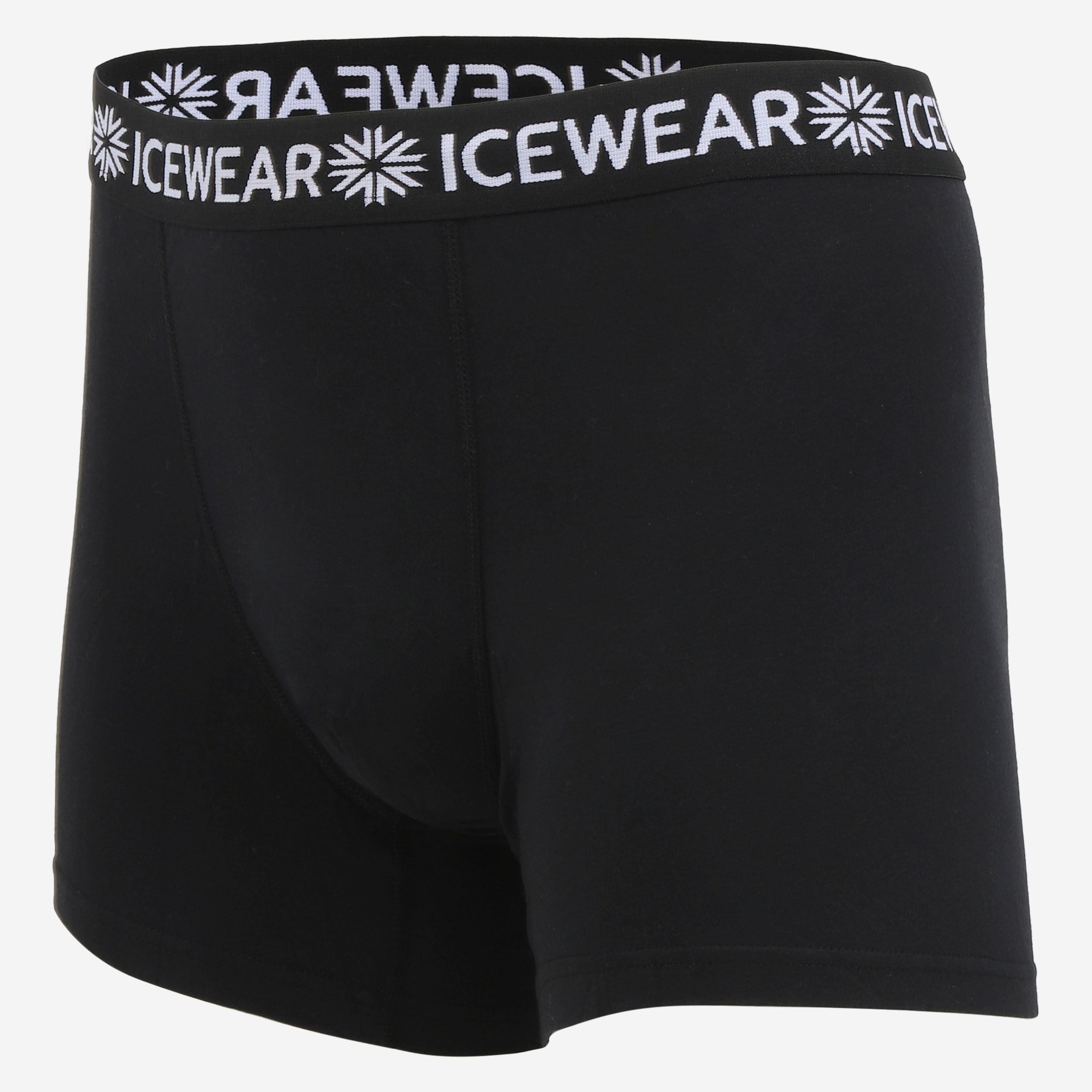 Thórsnes boxers underwear  