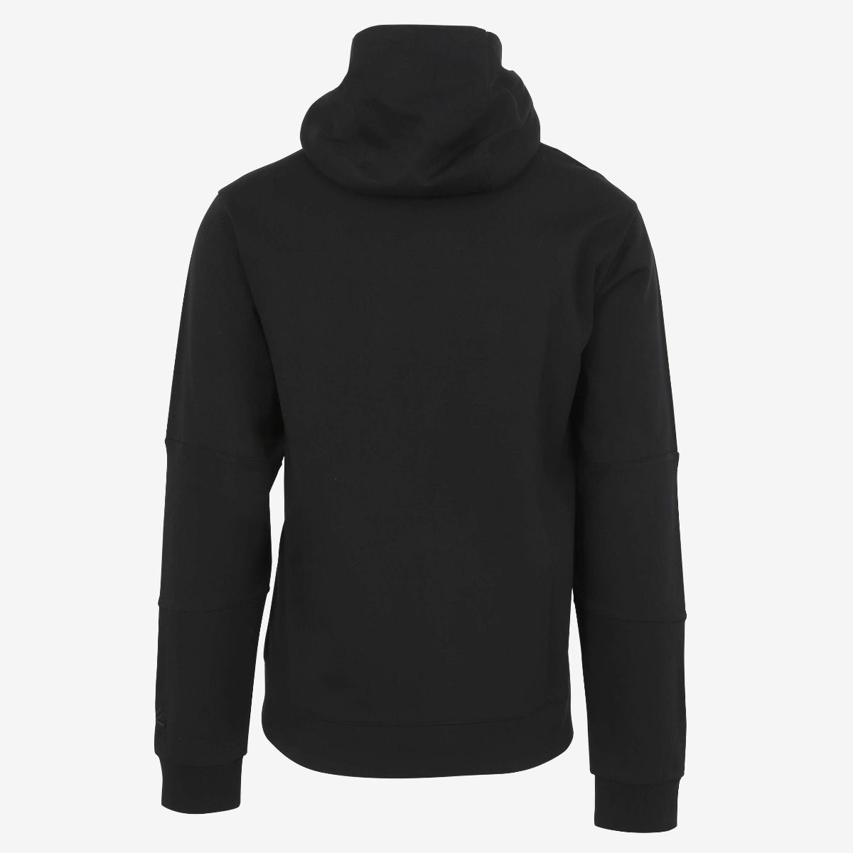 Valur Sweat à capuche en coton 