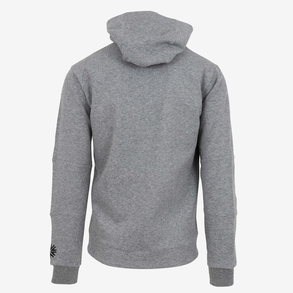 Valur hooded sweatshirt